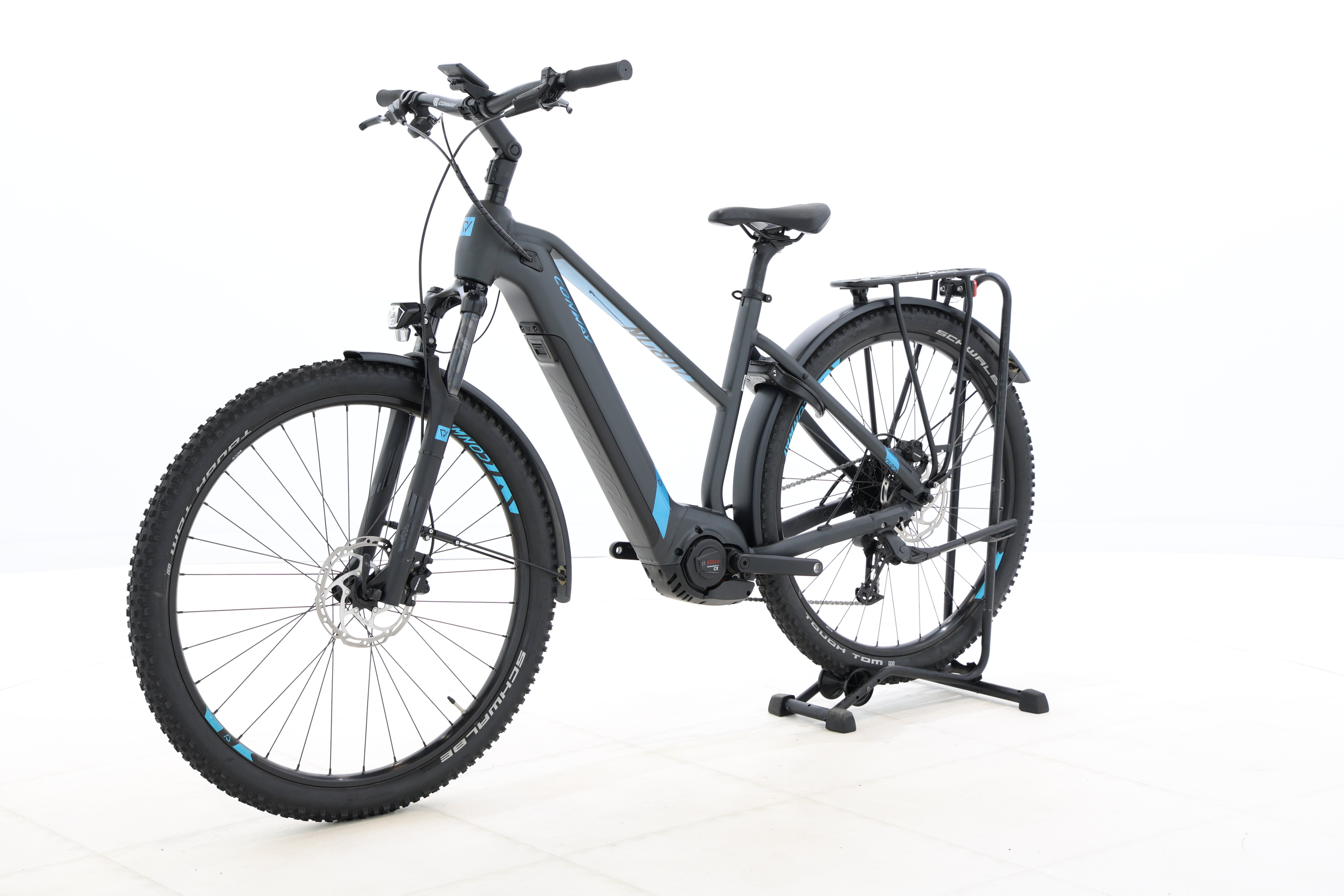 f9b218f1-b827-440c-b56f-ea152312a90a