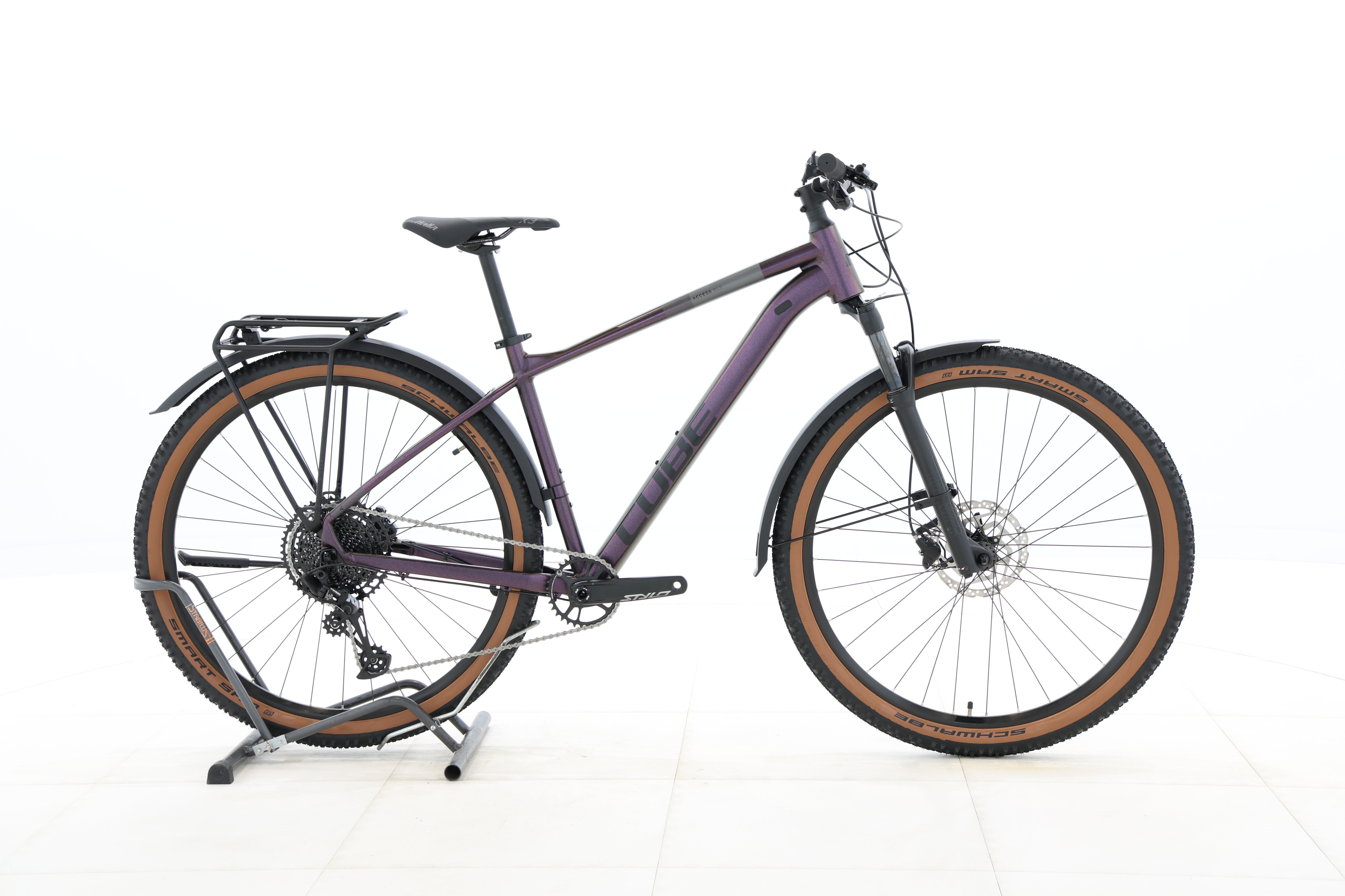 d5039db7-b993-40ce-b807-6d455ad10fbd