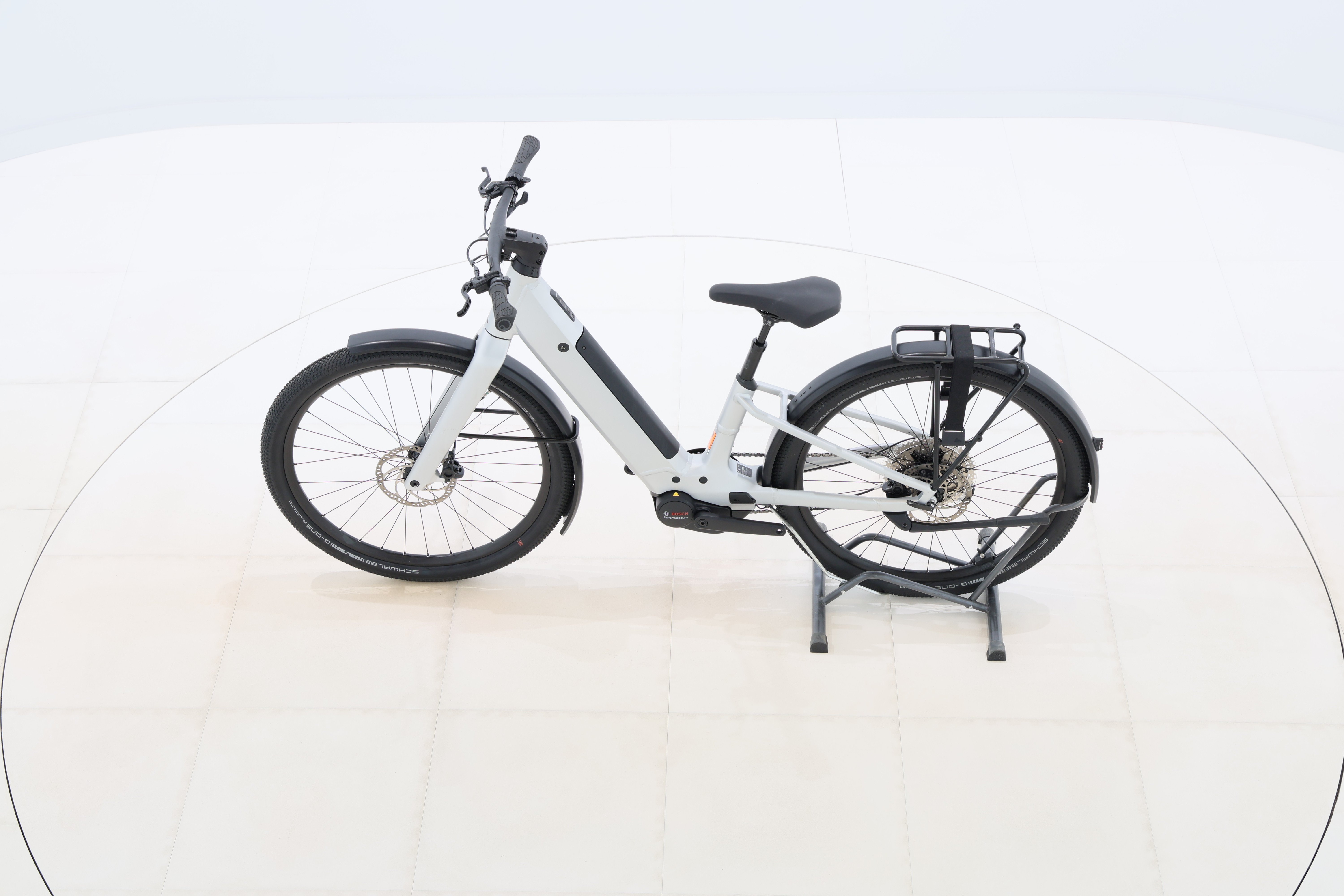 160d0e96-dd31-4d38-bd30-3cde84ca2acd