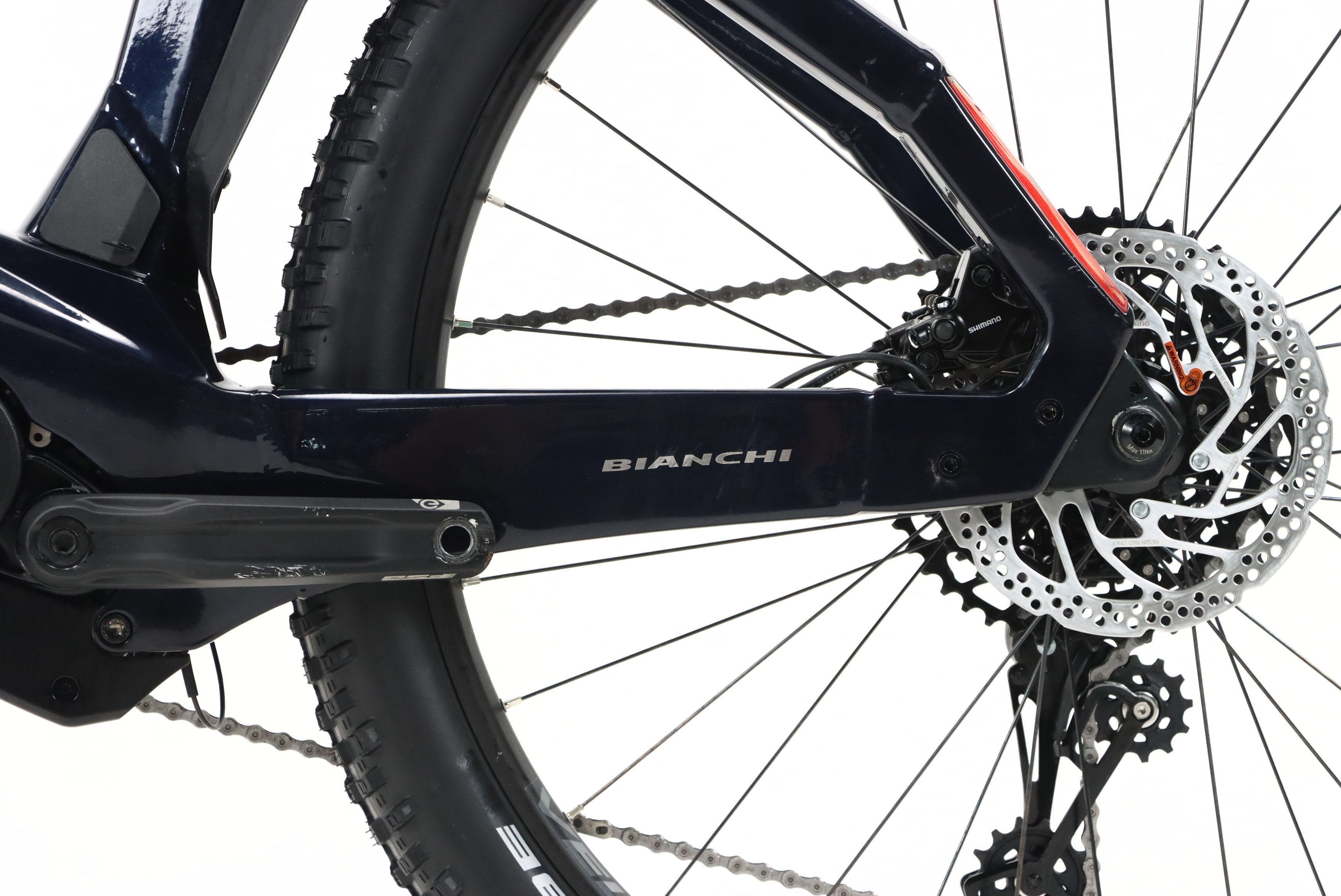 c6a8d1e3-46df-462e-a585-a935aed6328b