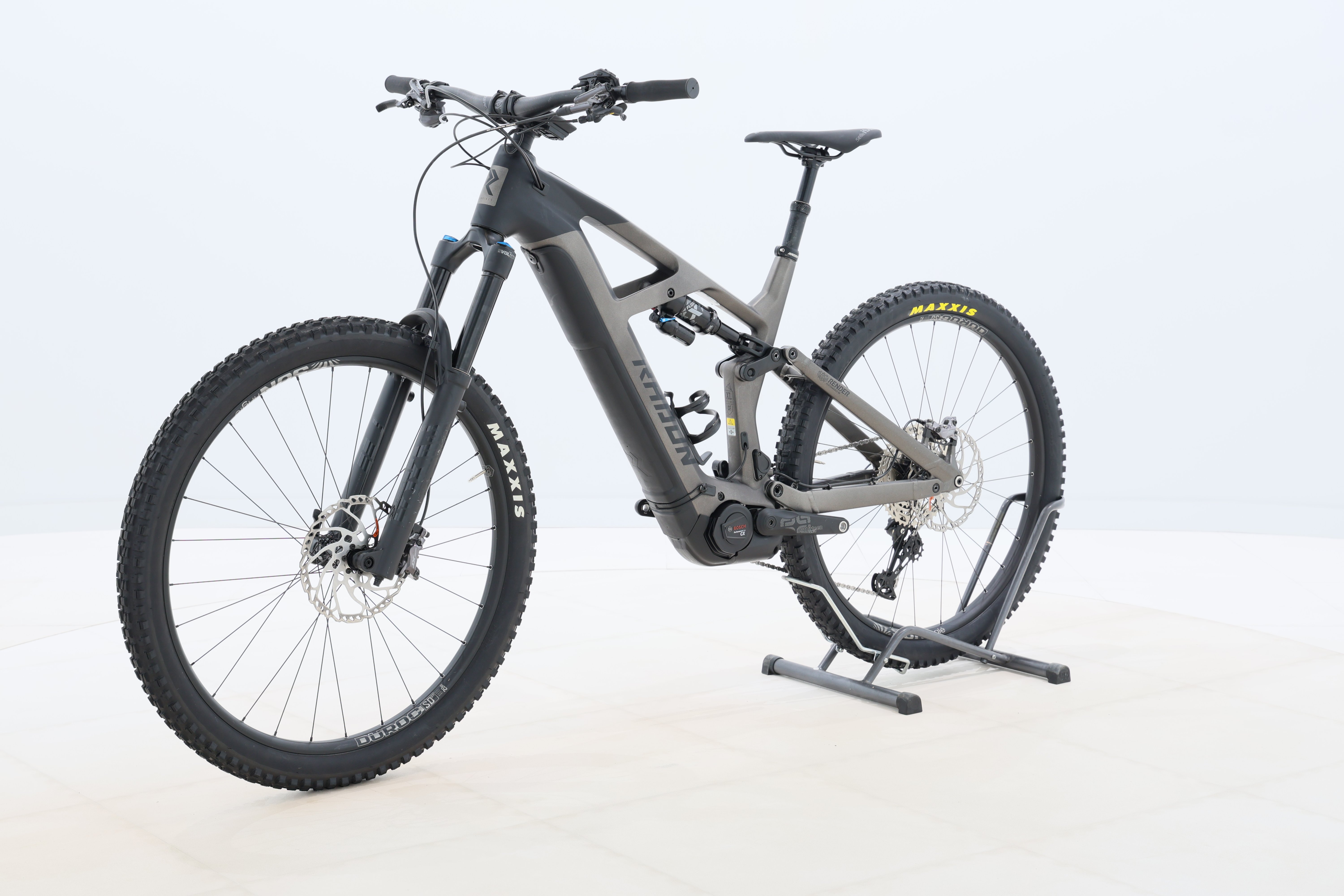 5fb1b005-dd46-4531-a9c5-1251f58e2746