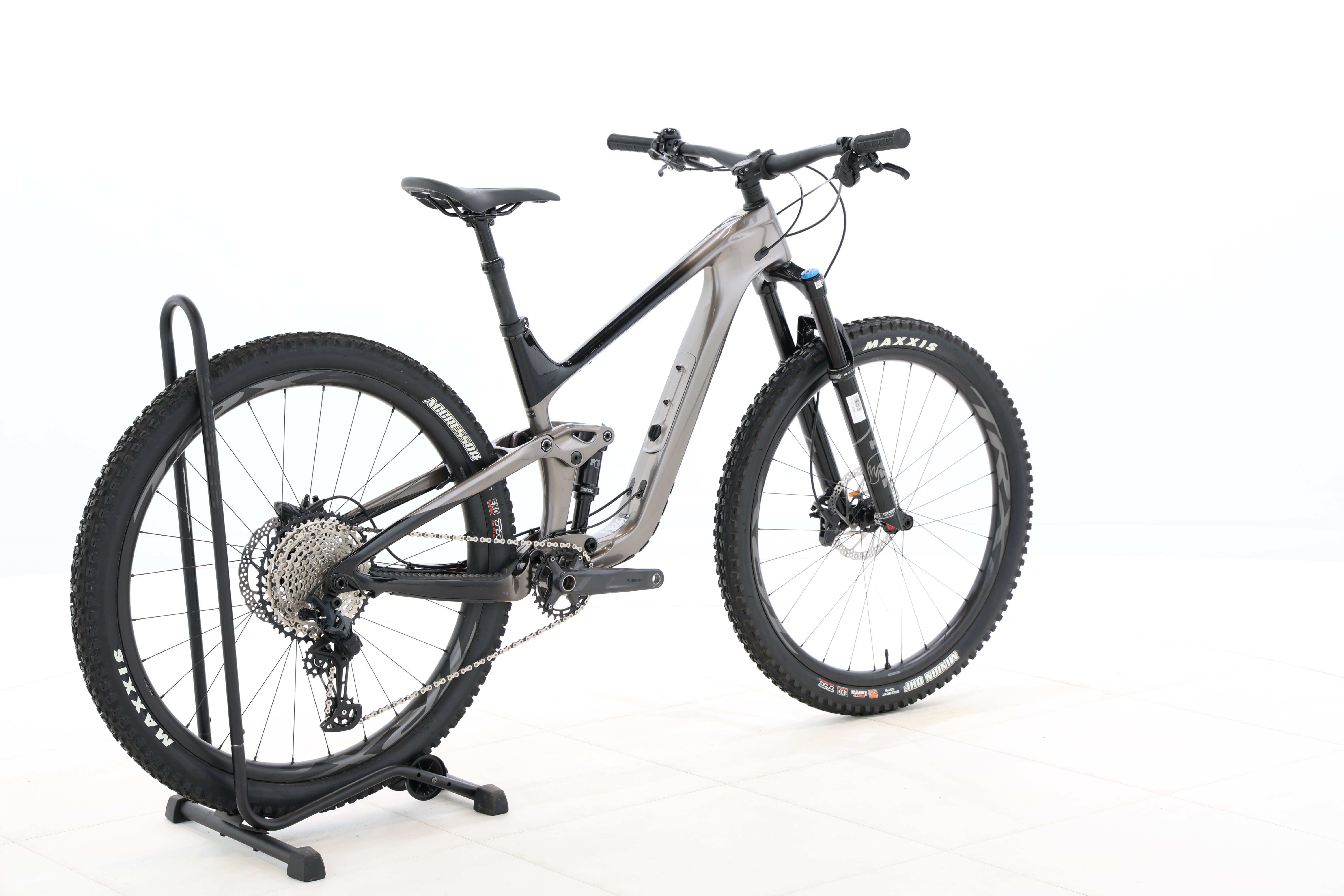 19bde96d-d154-4cd2-8e29-06eff3304826