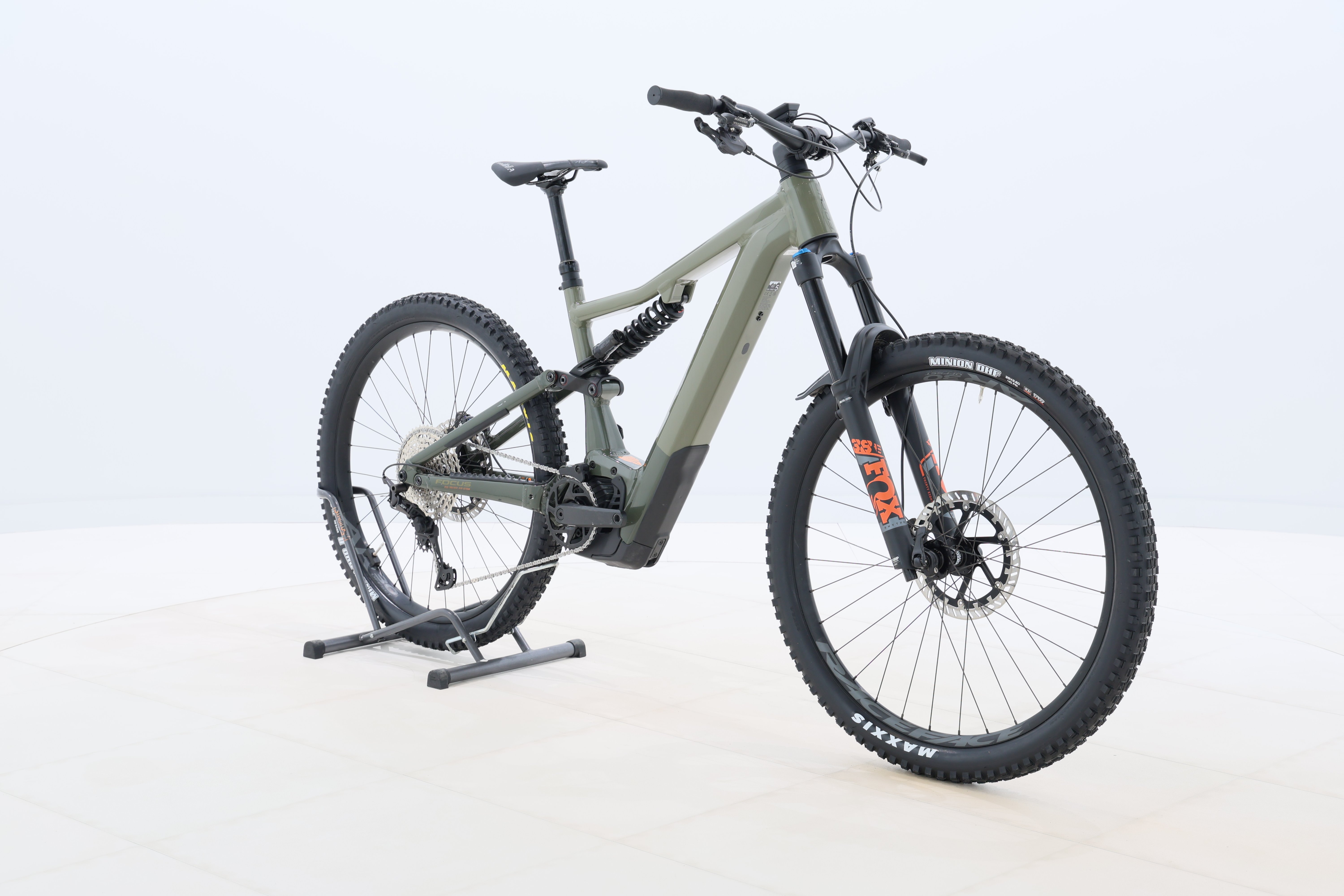 e222e97e-364e-4af0-8c21-33564a1d07f6