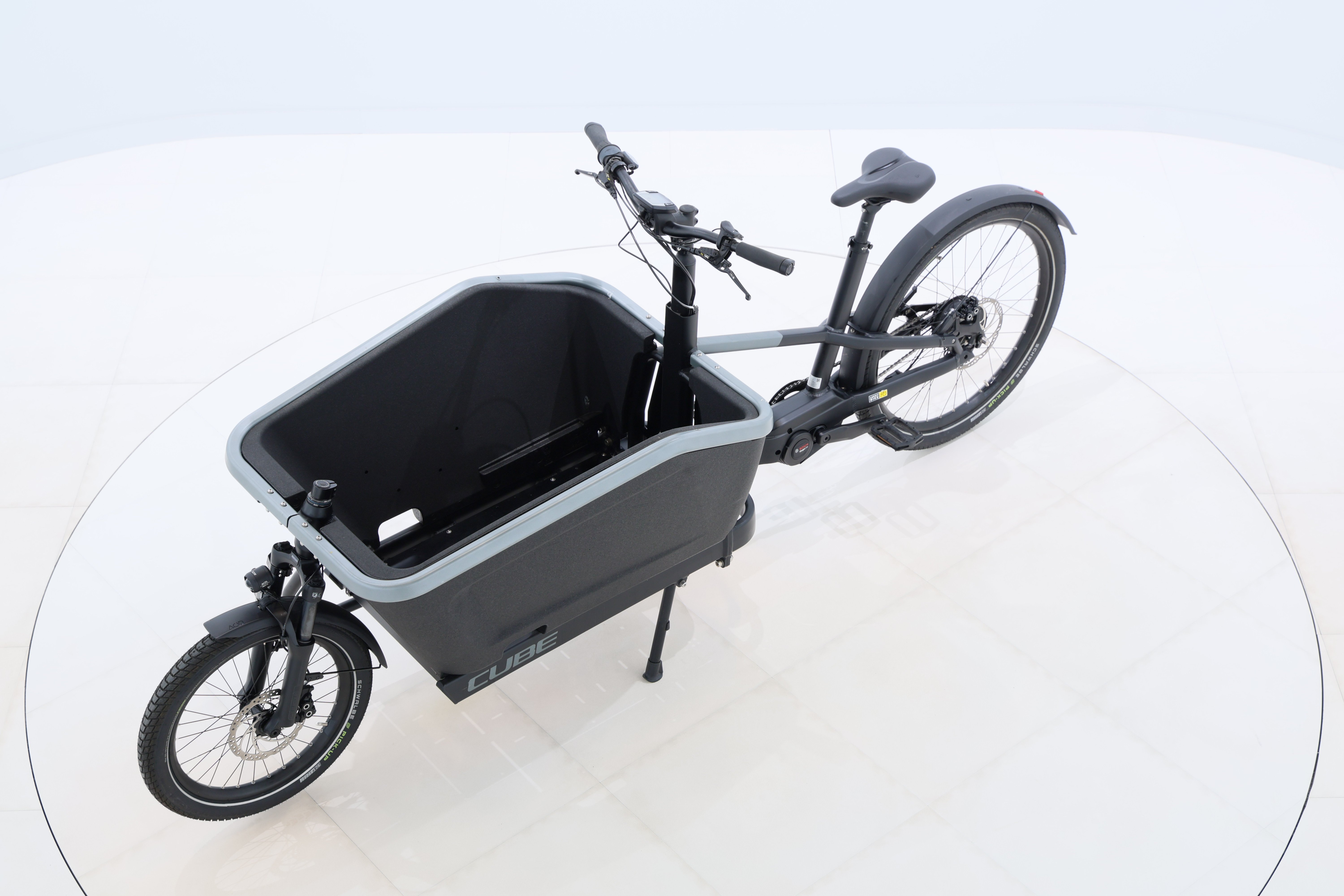 4500bc8f-64db-4b2d-a054-08f5adc9a0bc