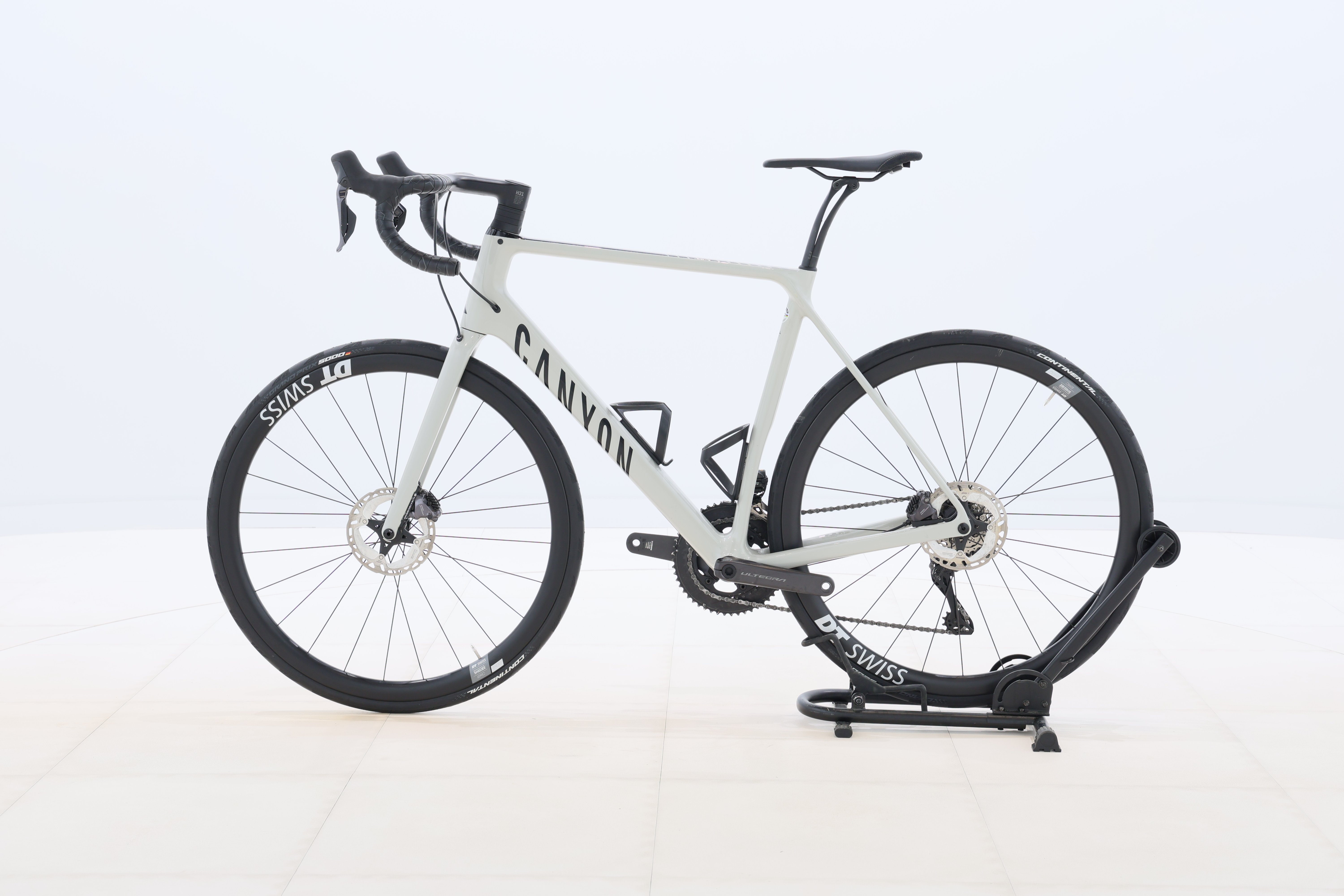 bbd5f92a-5e5a-4bc7-95cc-e240e3513dd9