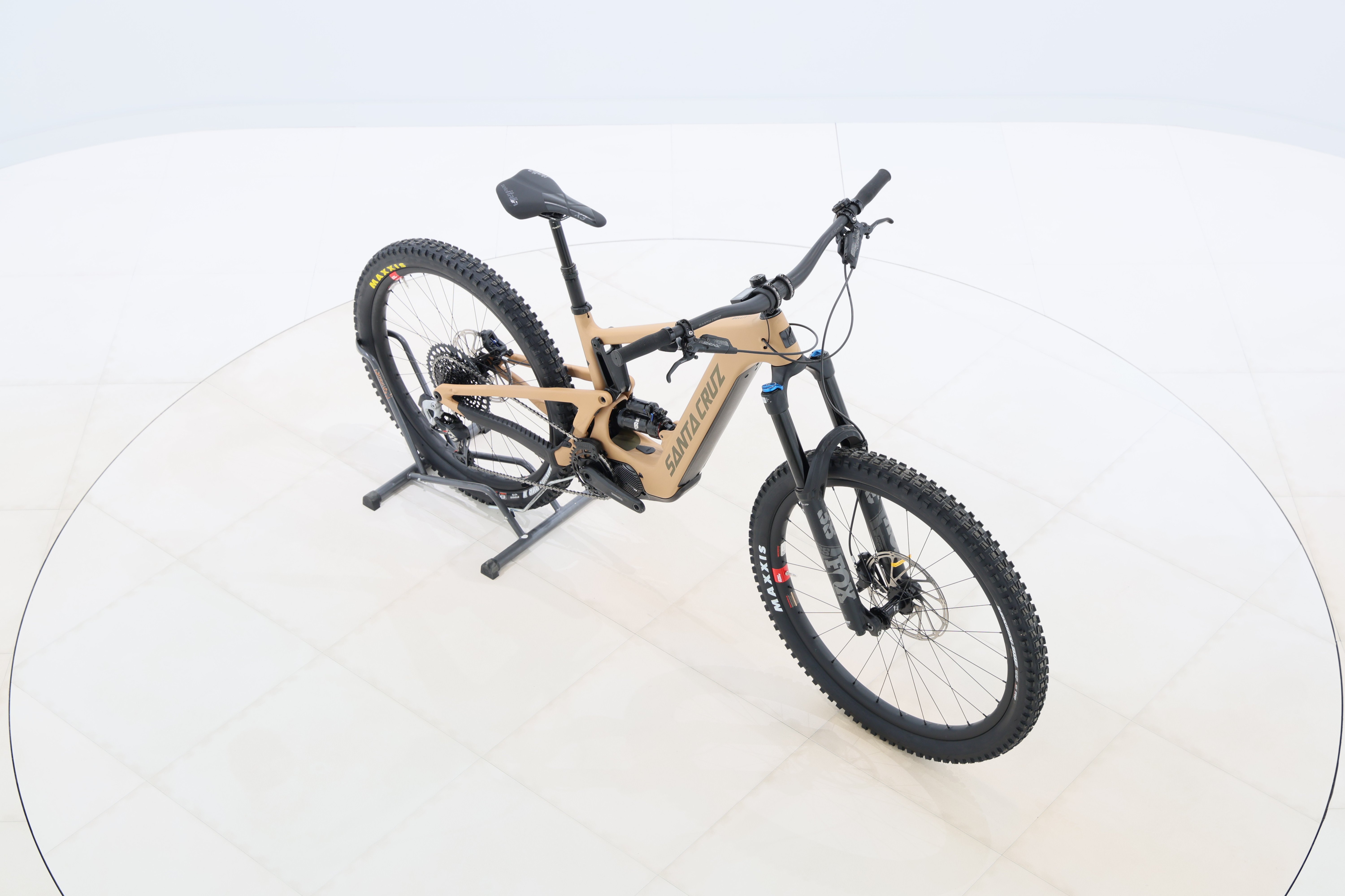 da0087fd-09df-4334-a7ce-2ad5a432978e