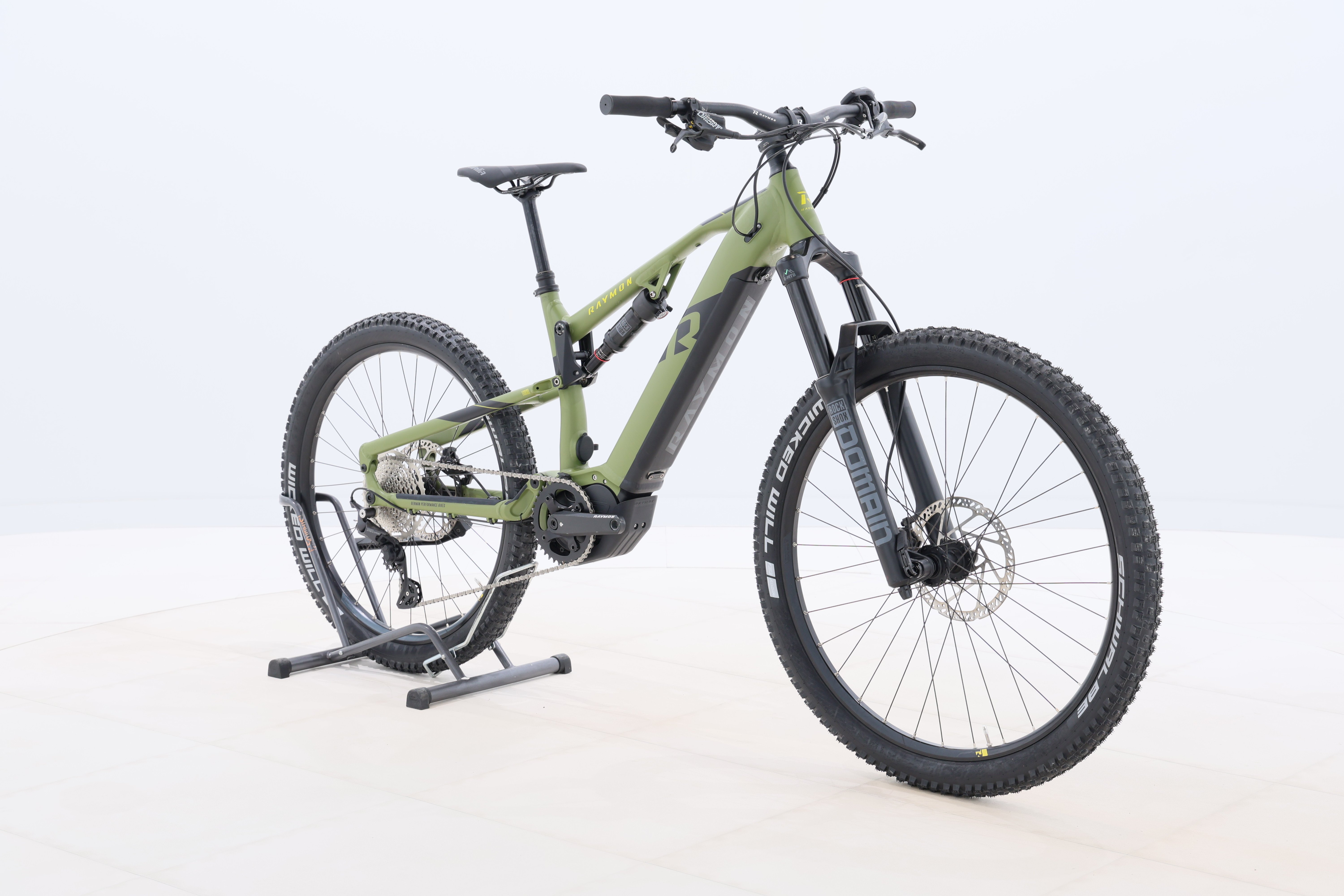 7d657d9c-dab9-4f89-95dc-e9da0f38c007