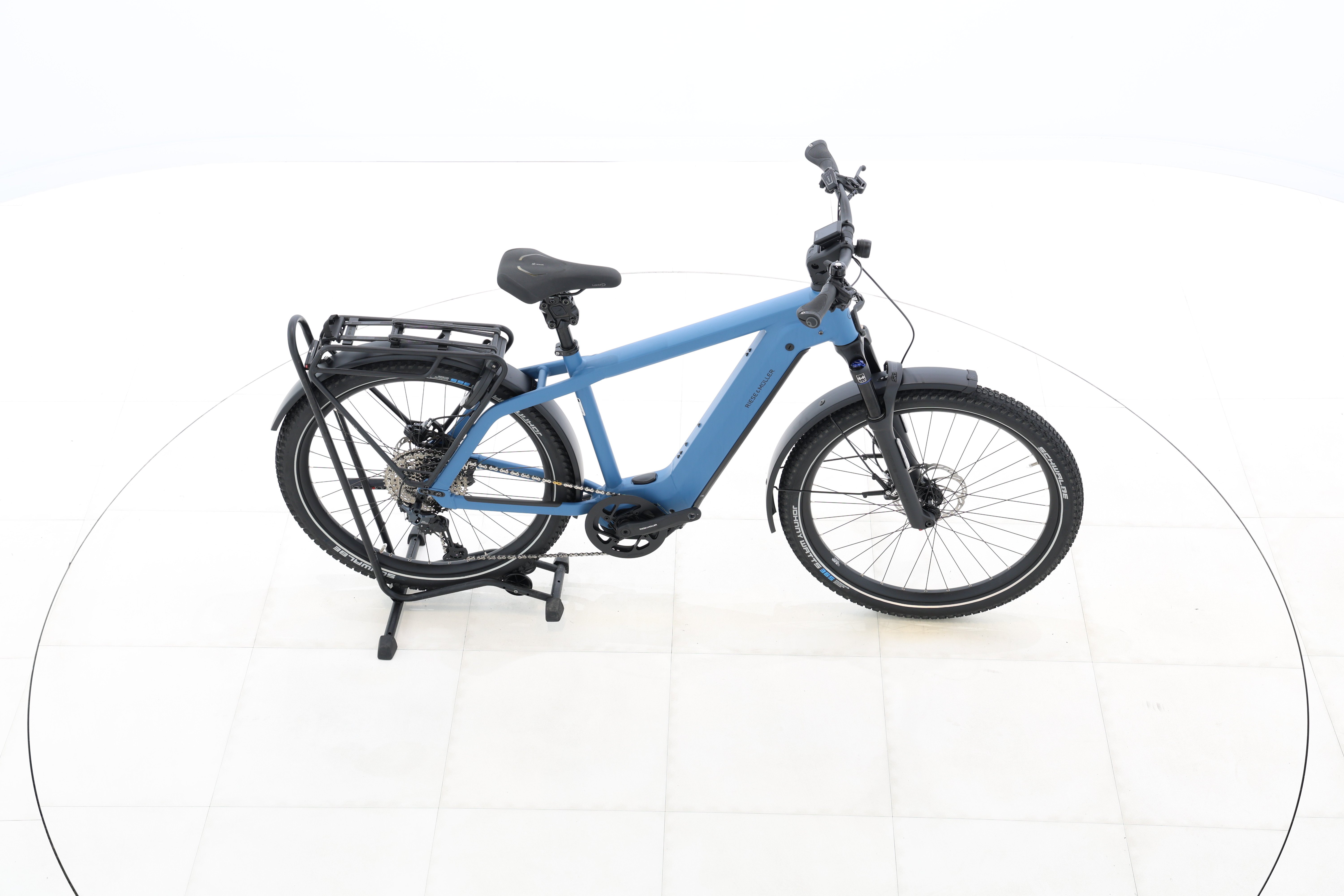 b5b7946a-0528-48b6-b517-a40f5e4e29d9