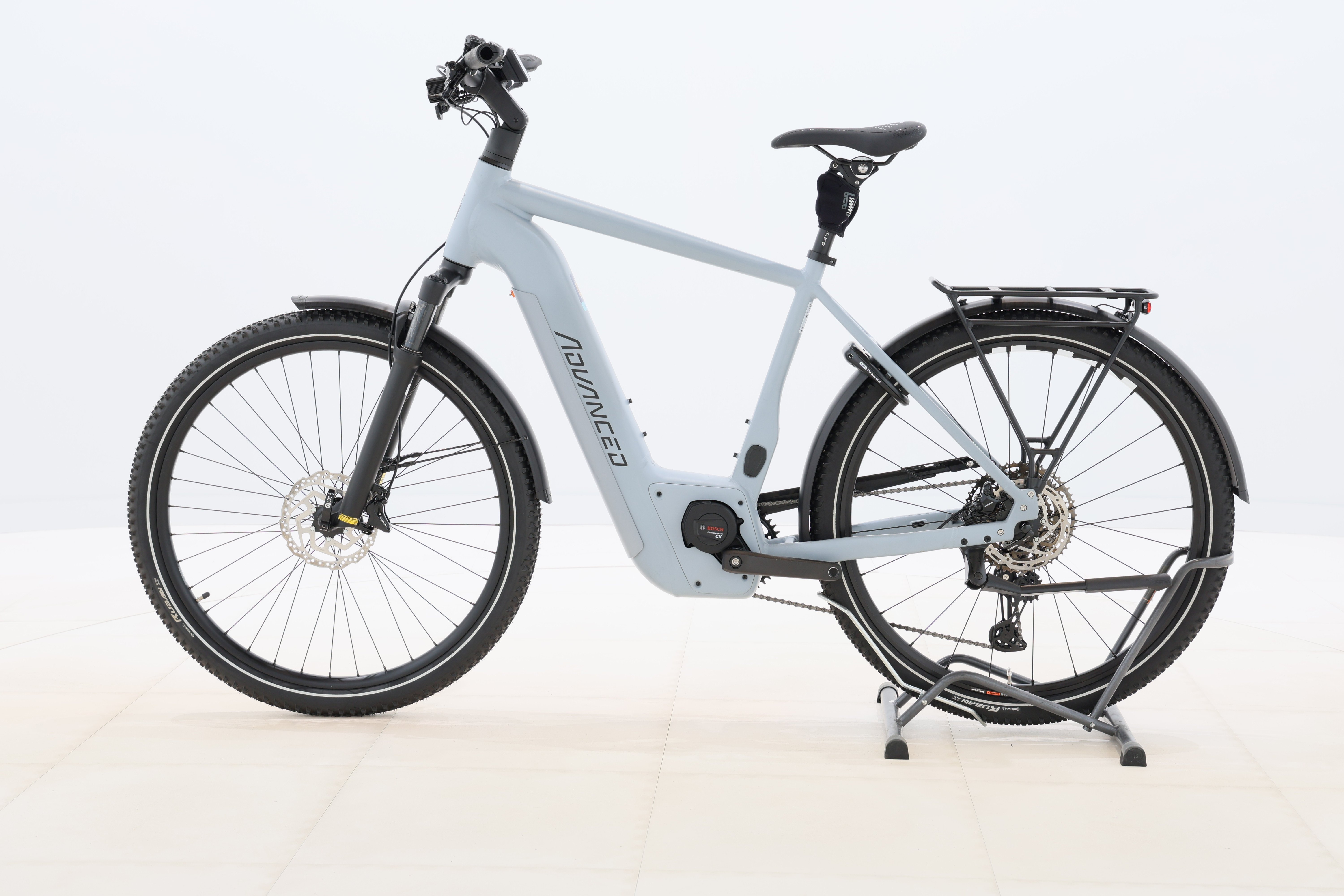 24bc7018-f86d-4af8-a88e-0373fced84f1