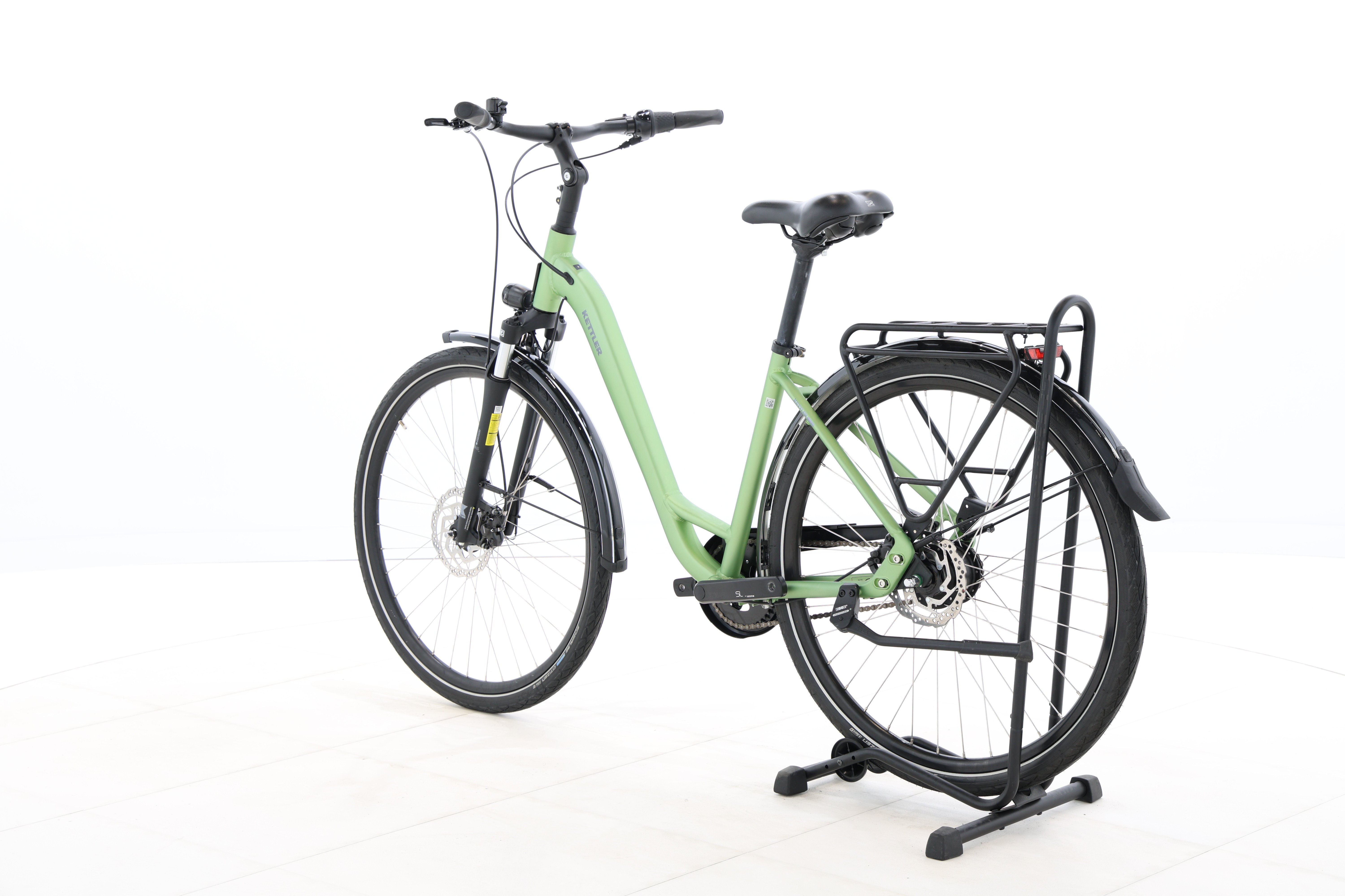 ac63da1c-9841-43b5-b68f-1f6191cfcb72