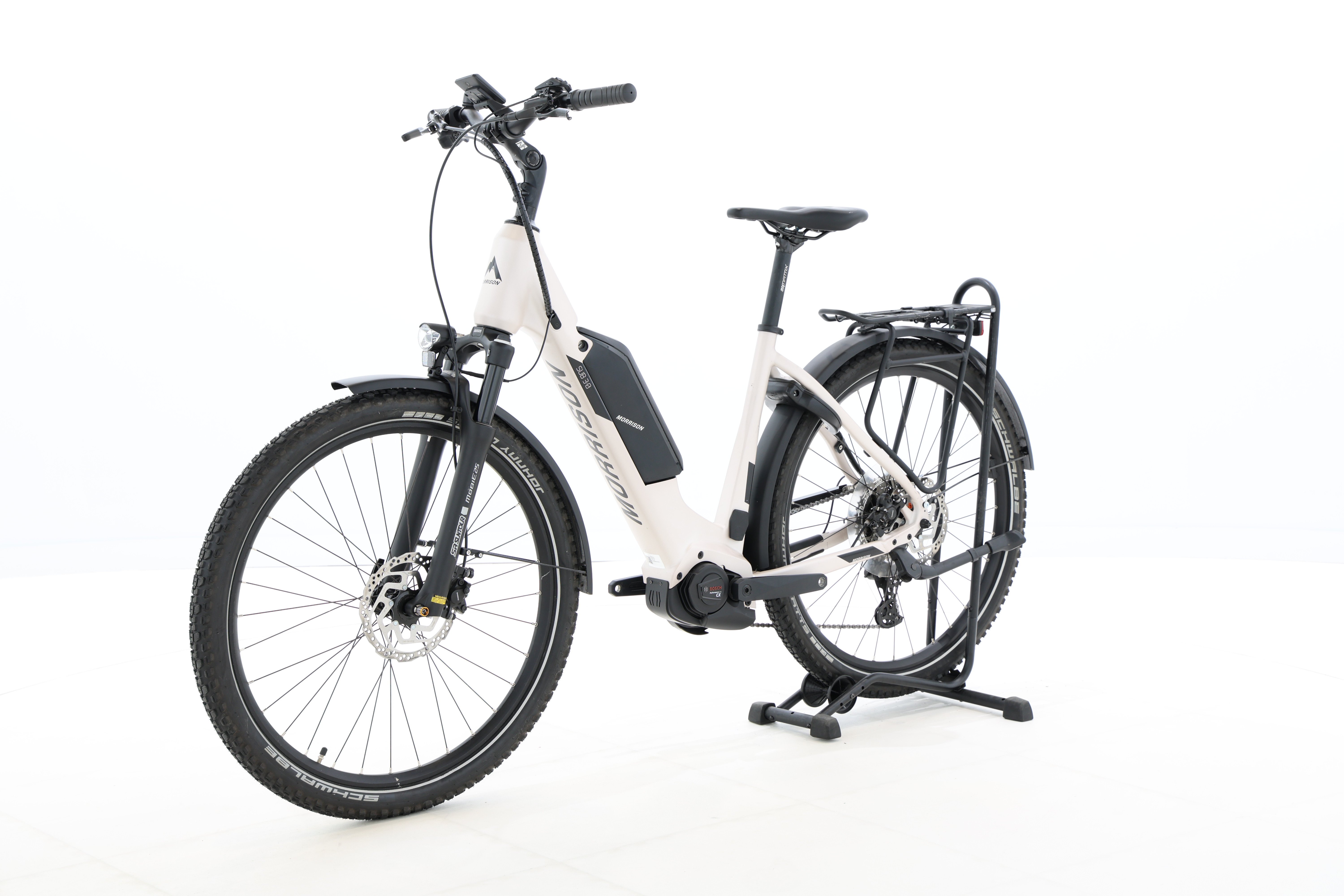 9bb60b53-7993-4678-8834-7d86407a8509