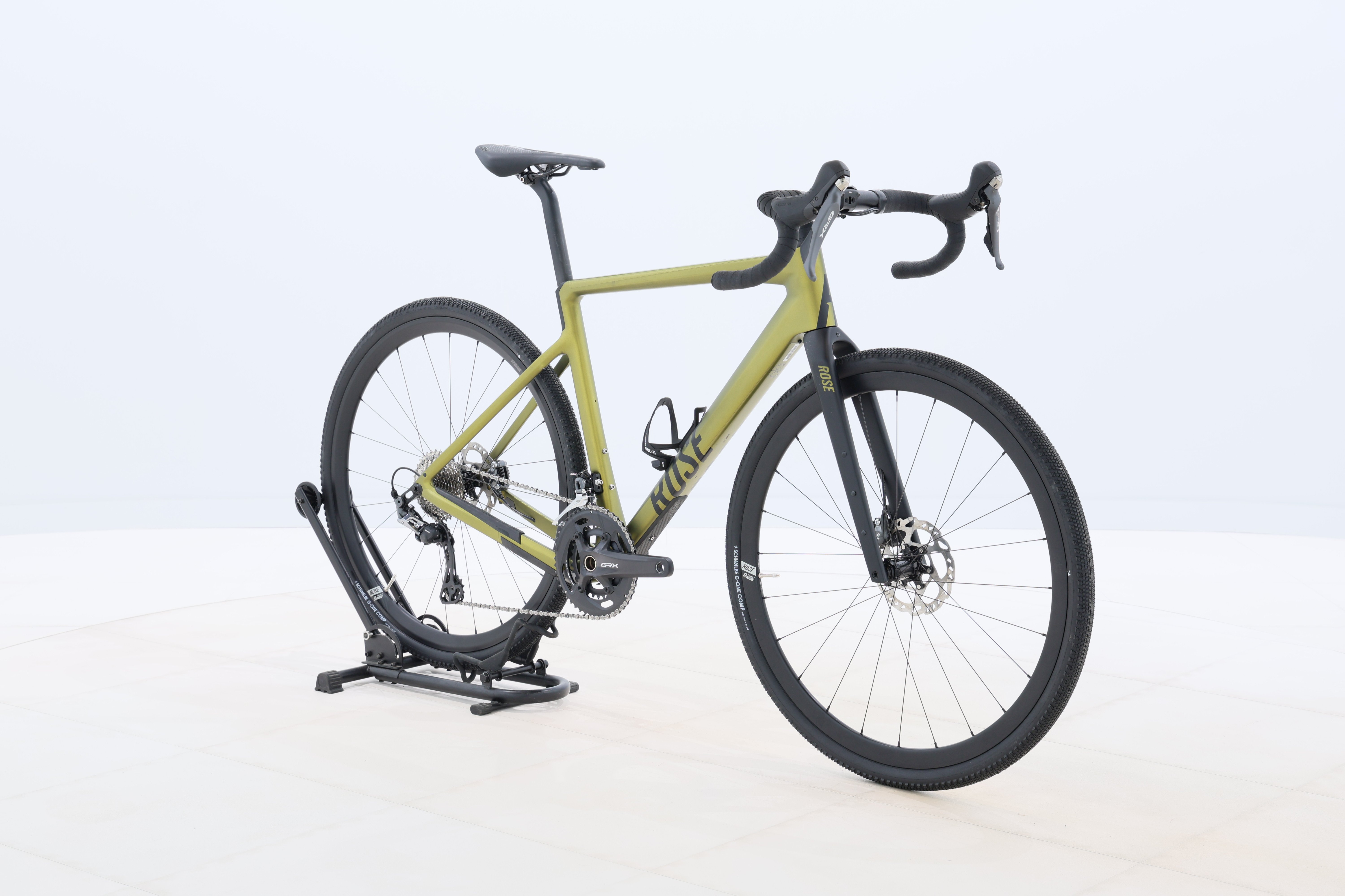 9d3c7f55-2044-46c8-94b9-c23a8c1b32a7