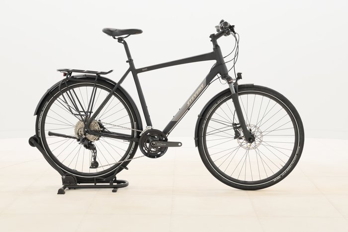 Stevens ESPRIT HT 2024