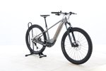 de980cc0-fc39-4e39-8041-632a9dd753ec