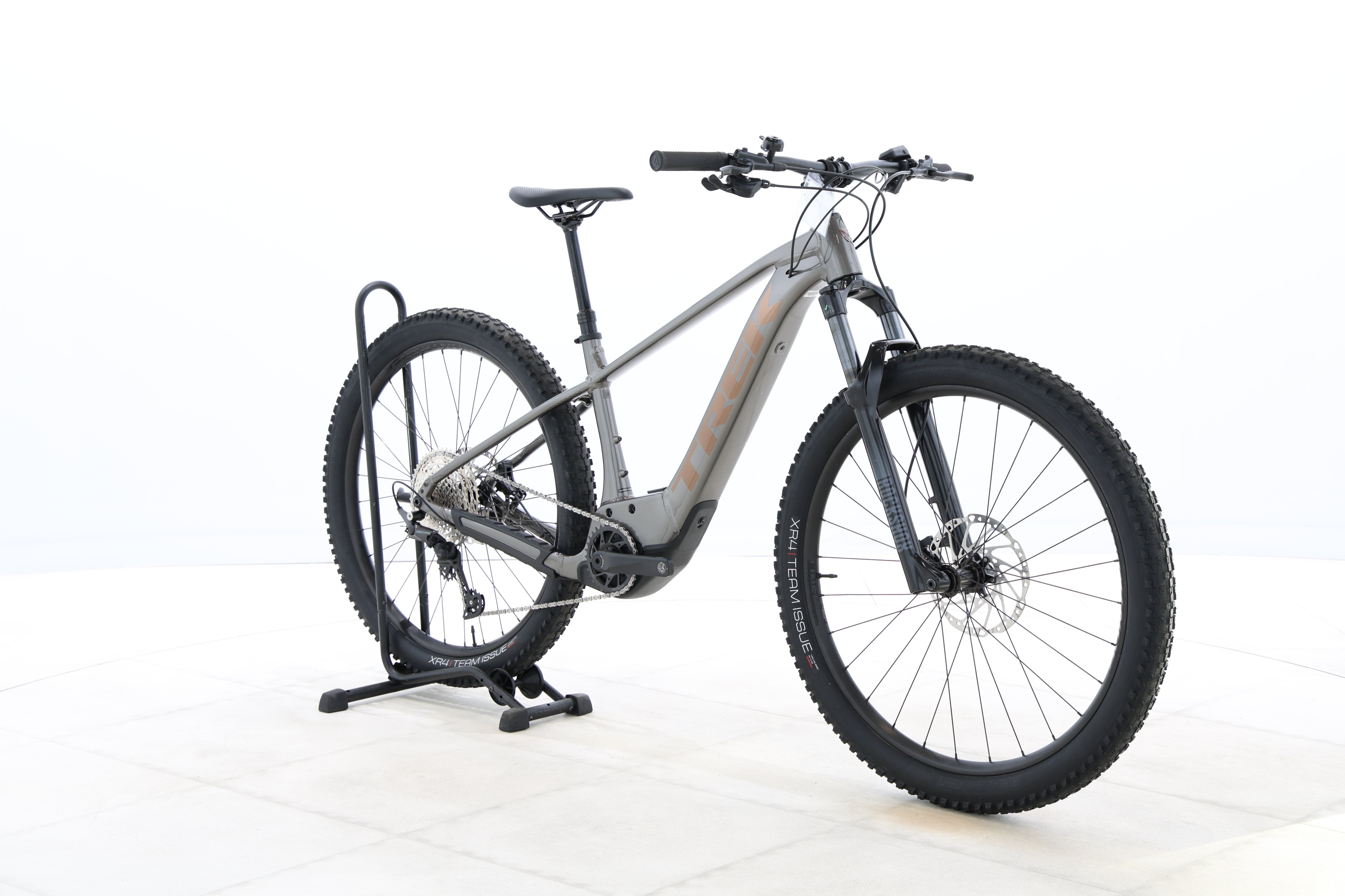 de980cc0-fc39-4e39-8041-632a9dd753ec