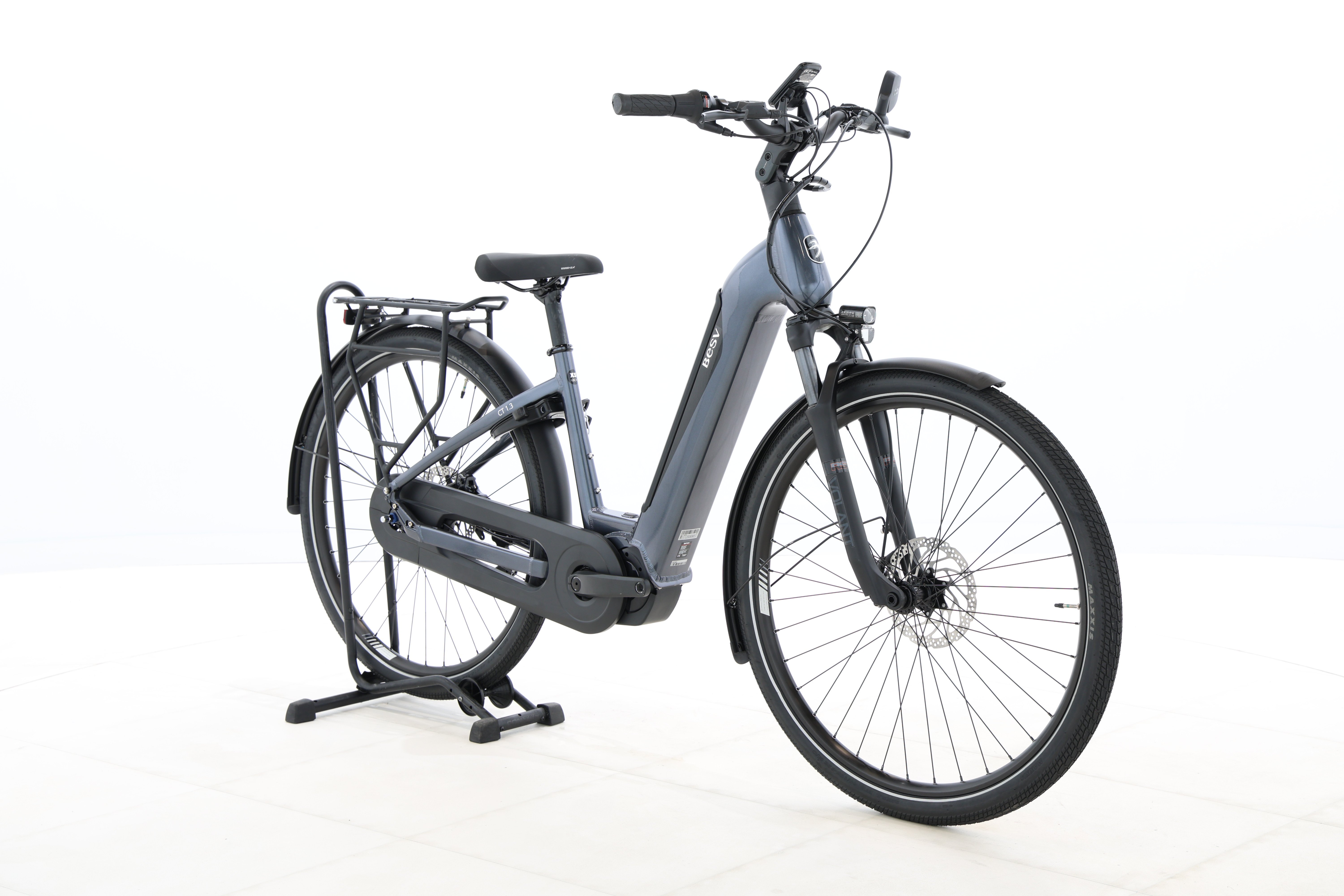 172b17b8-4f60-4455-8bd3-f8ff5d7a57f5