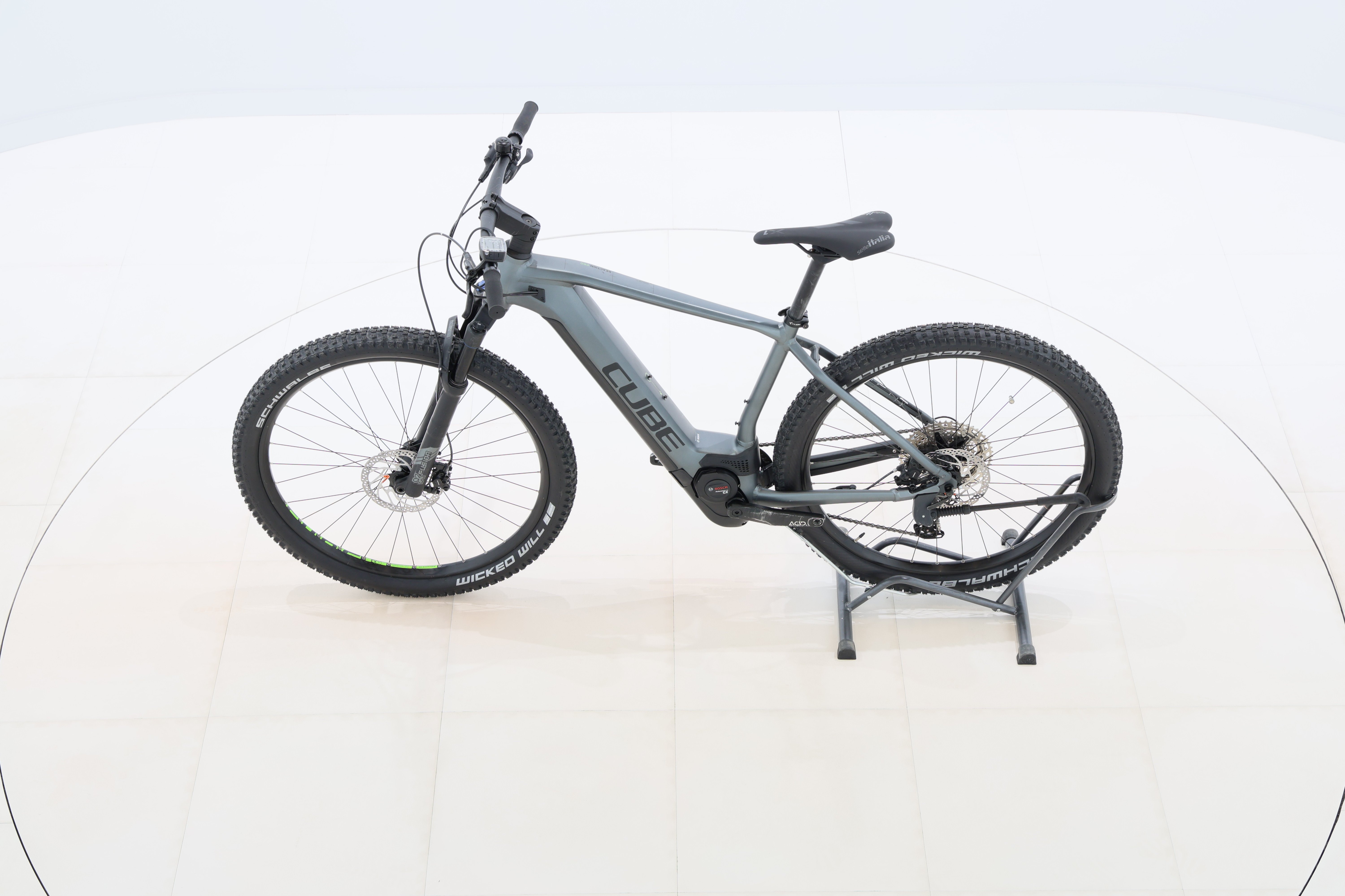 cb6552cc-c35d-4ff4-a662-9b07f2c2aaf5