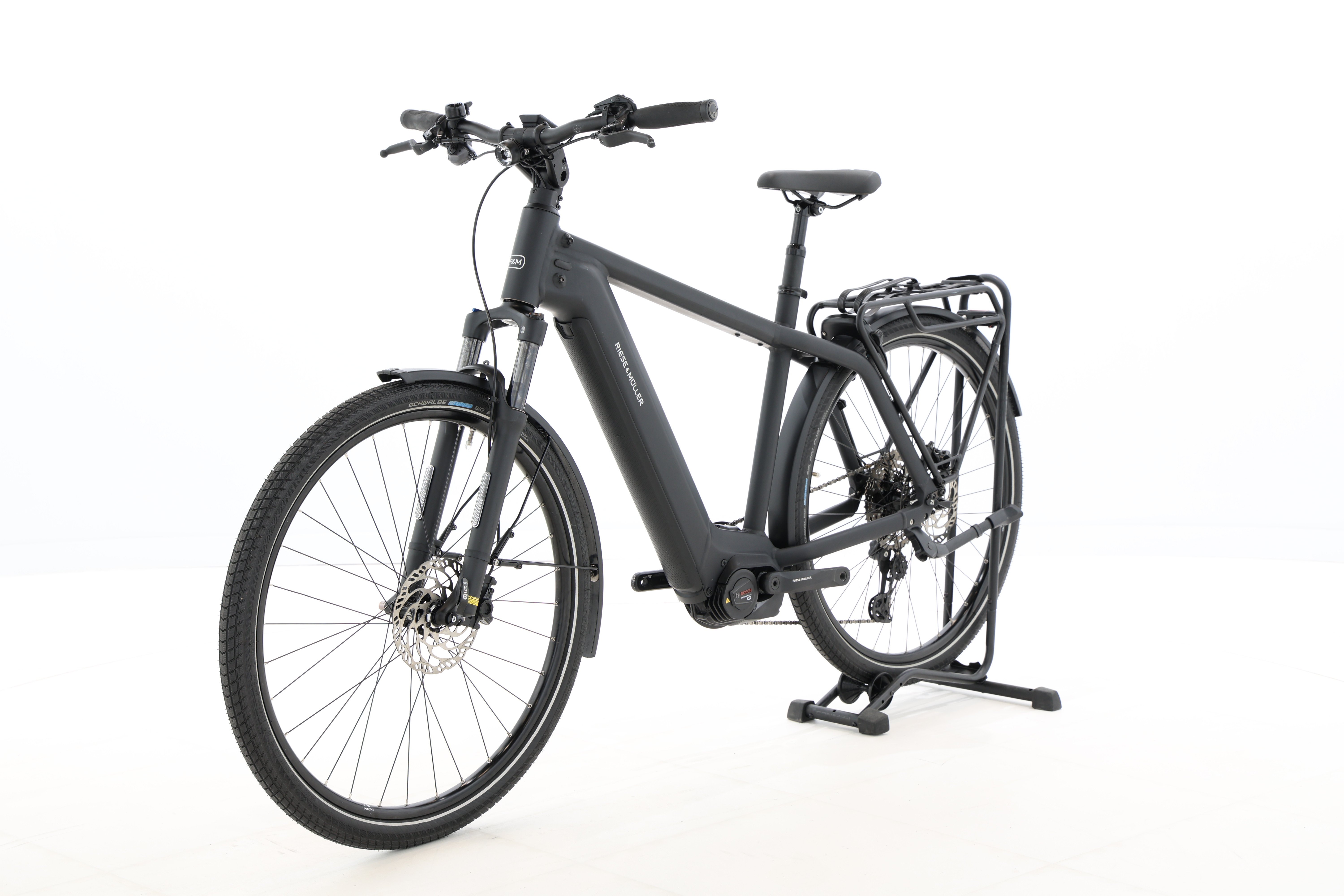 2b1f8d6a-e127-4245-986a-8a274b5f1452