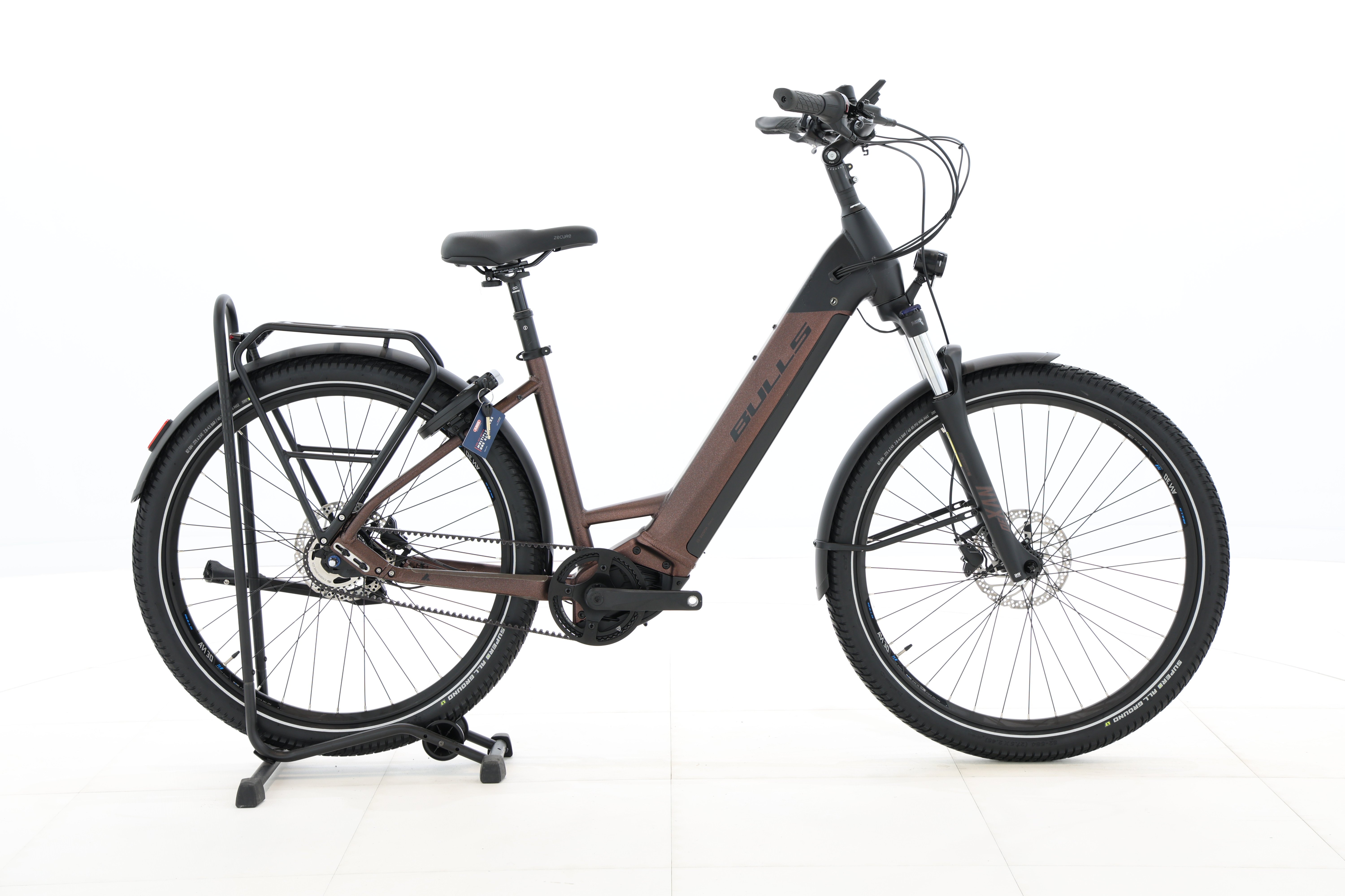 6d26fb4a-809a-43e3-bbe1-d14c7c031307