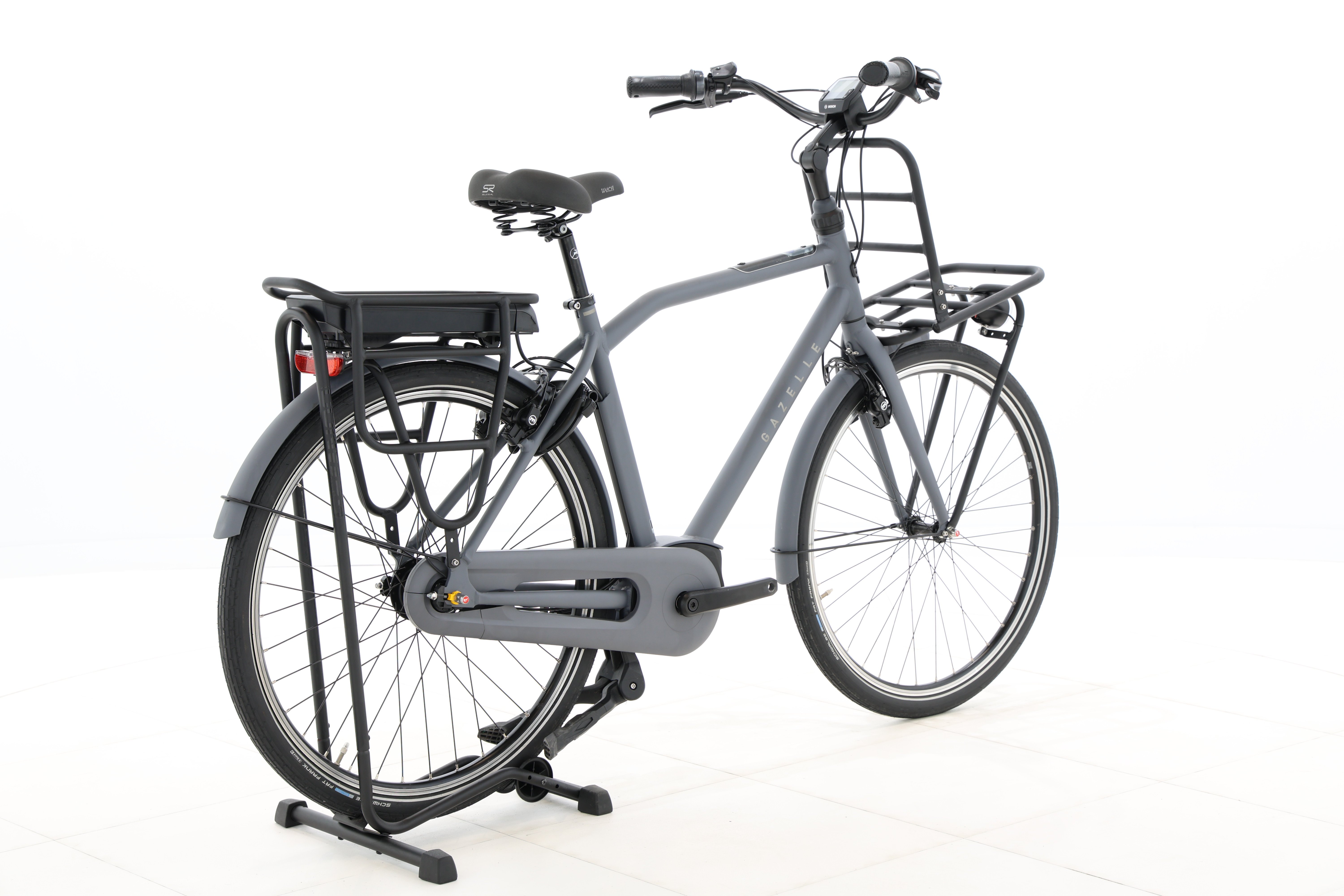 52649f35-943a-4ef6-97ca-906ac72e46df