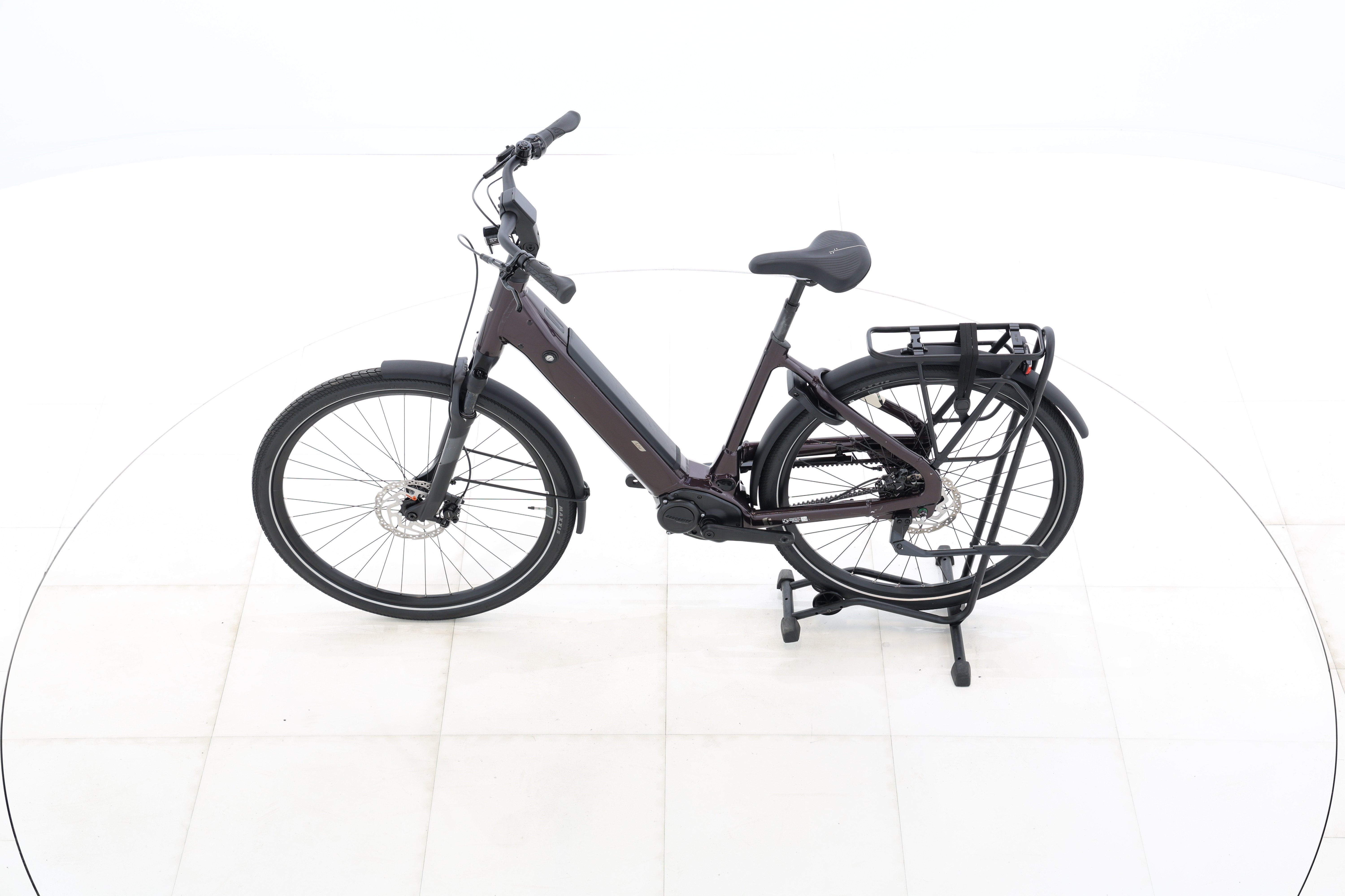 a8799a7a-d4f8-433a-9b7e-4090d29b4801