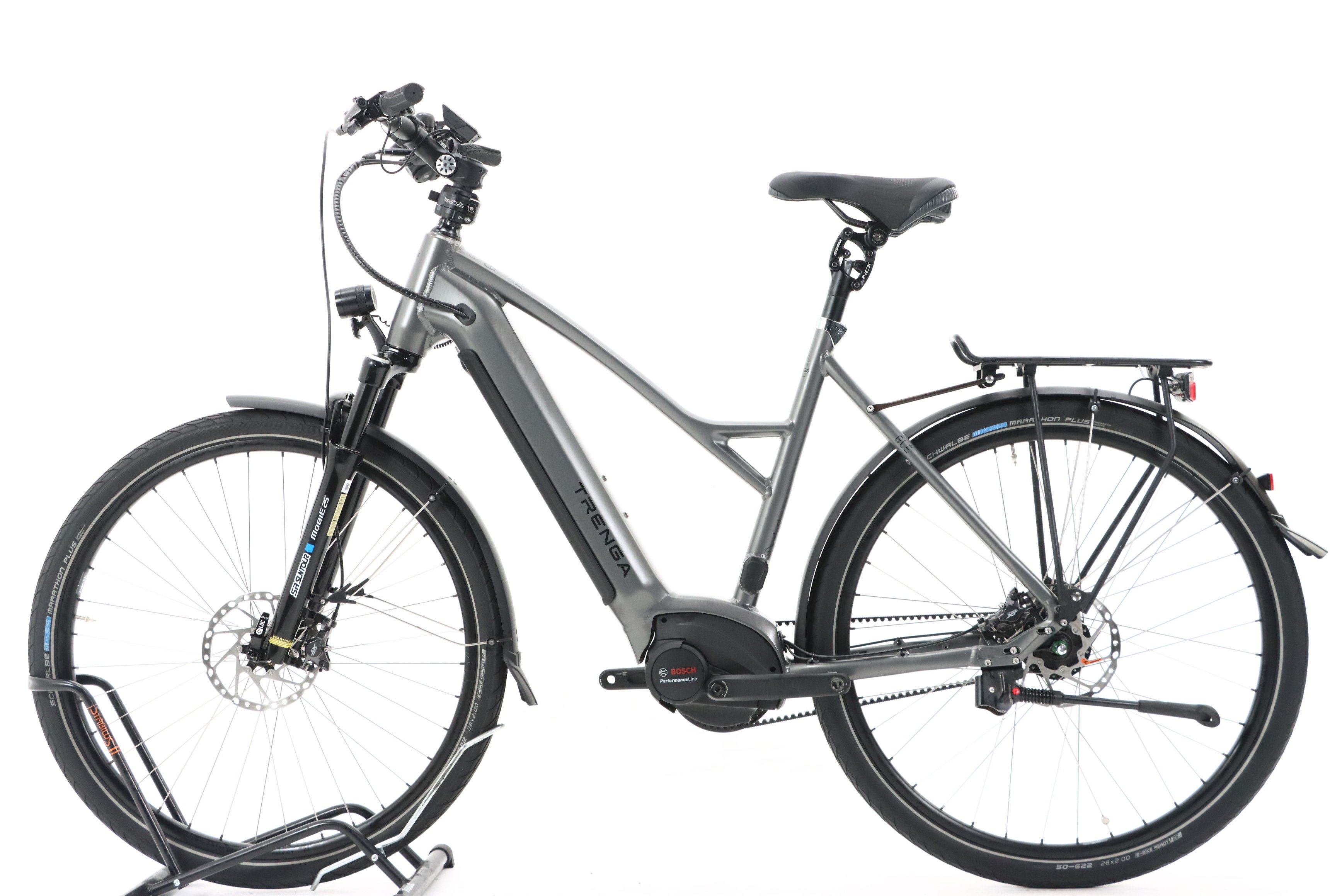 338bddb7-a004-4dc0-a10a-2891372128ed