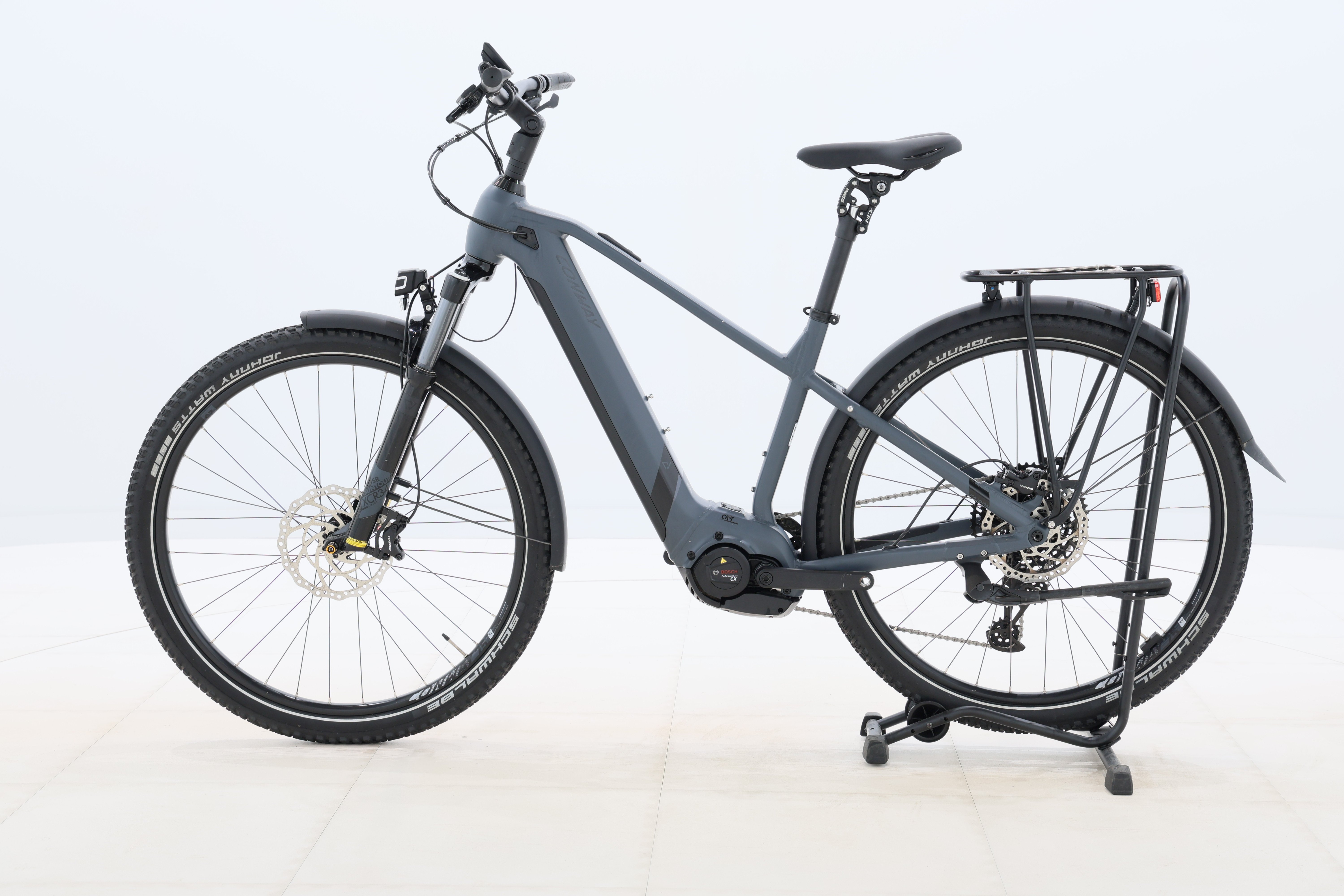 5701947b-0660-4b51-8cb2-c9a1892dbdce