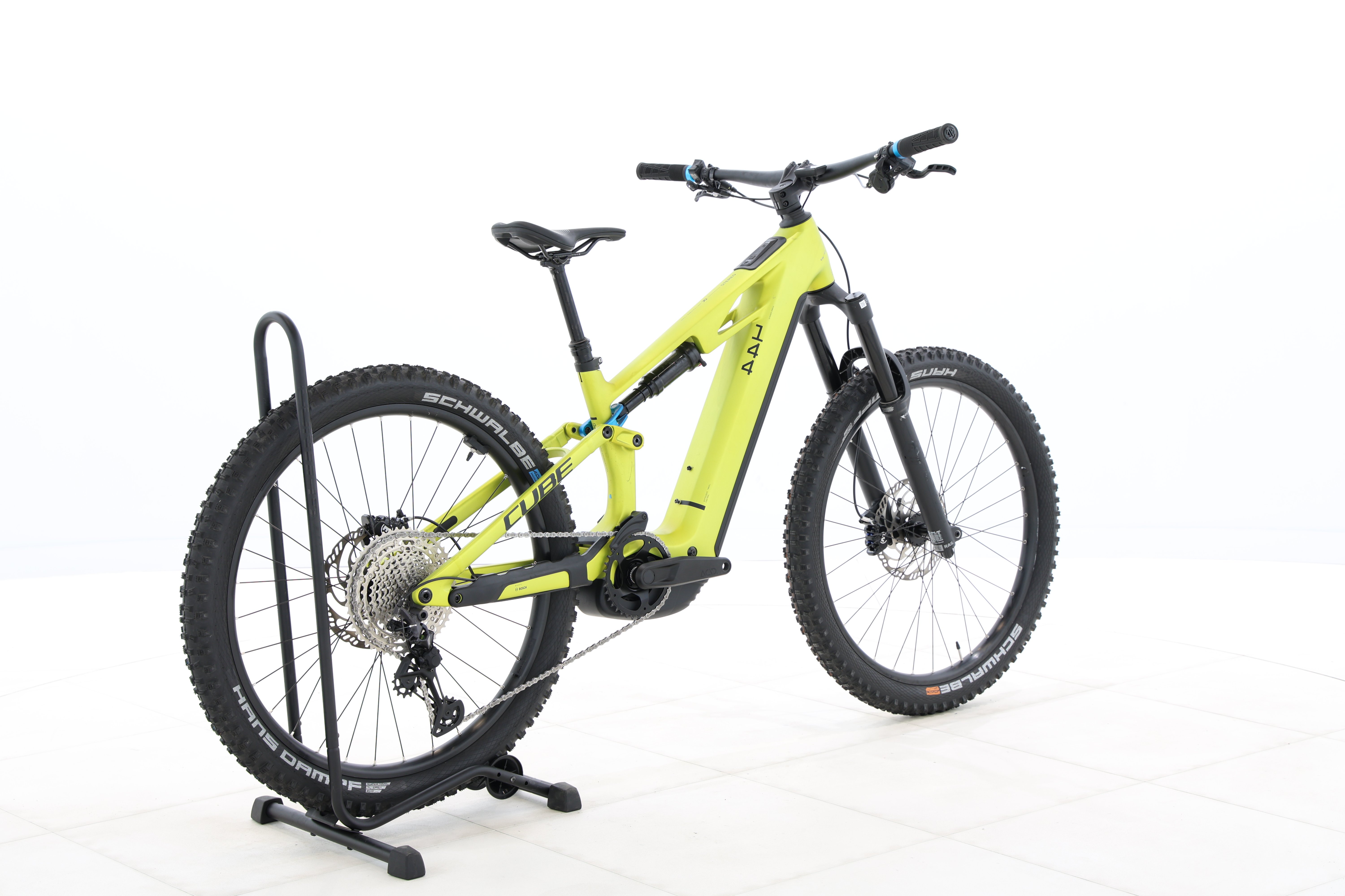 c19008d4-d331-4ac6-8592-00d84322eb20