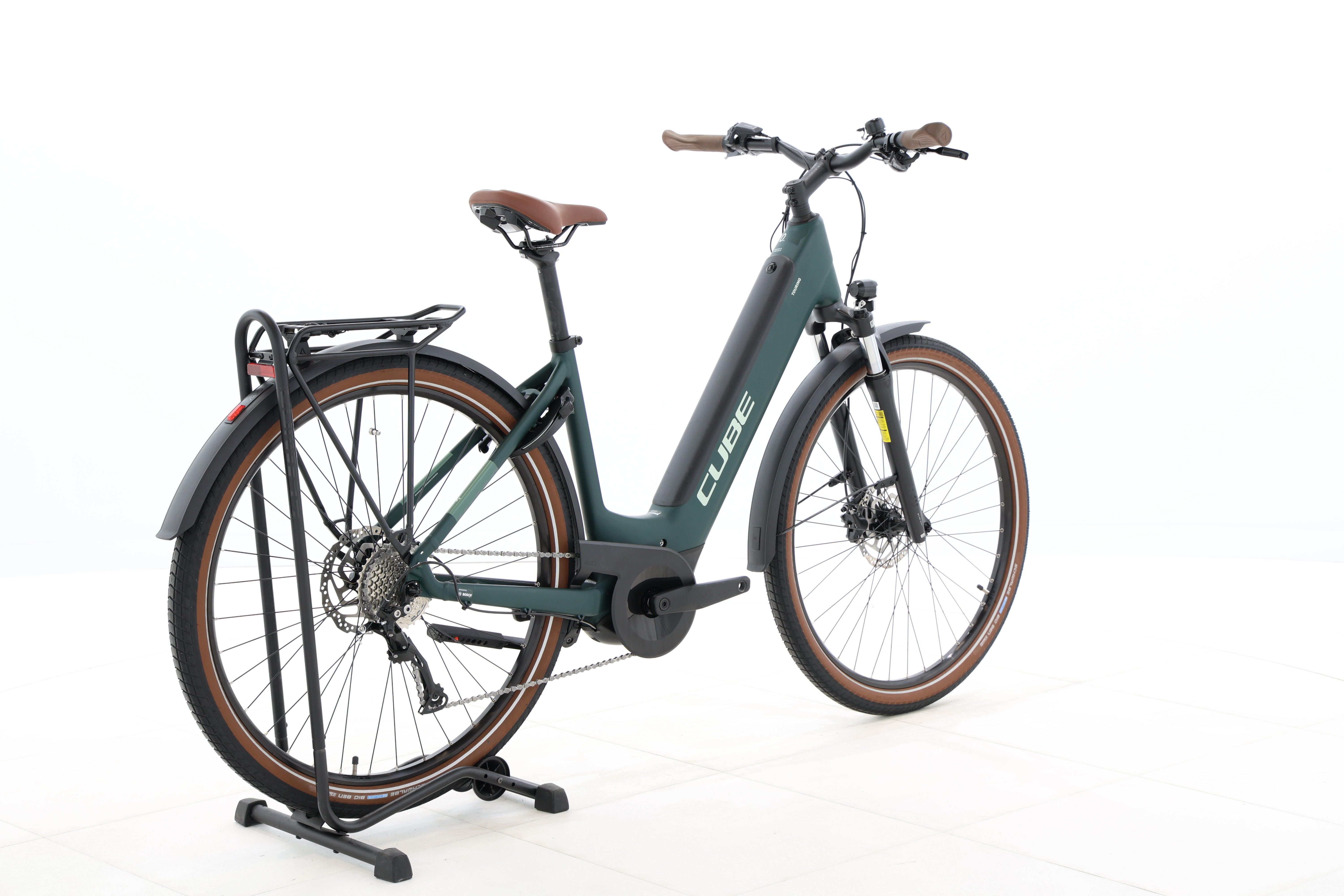 f44d9b42-b4e3-47e9-a607-182061181294