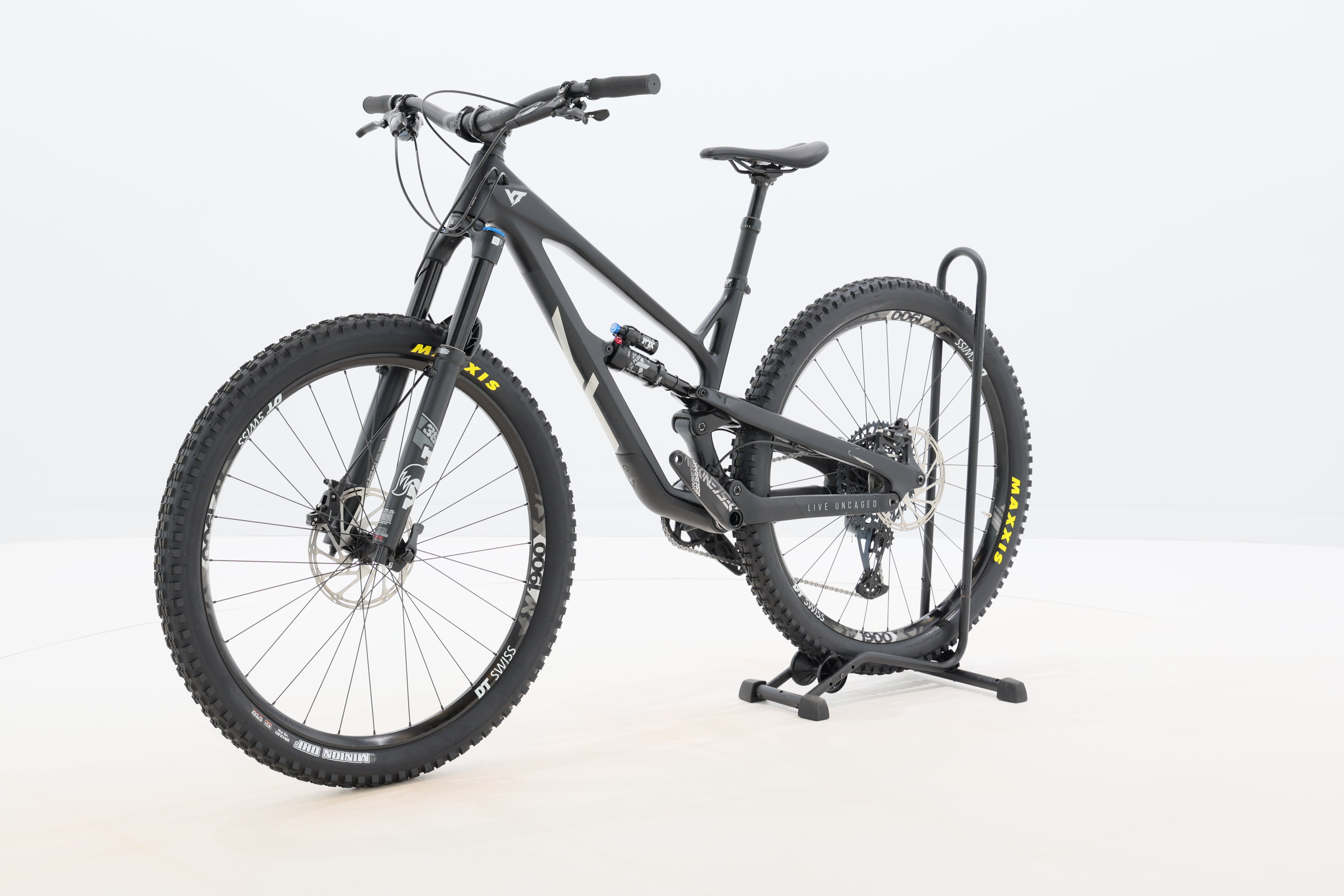 73870db0-c0be-49c1-9038-27ea2845cb41