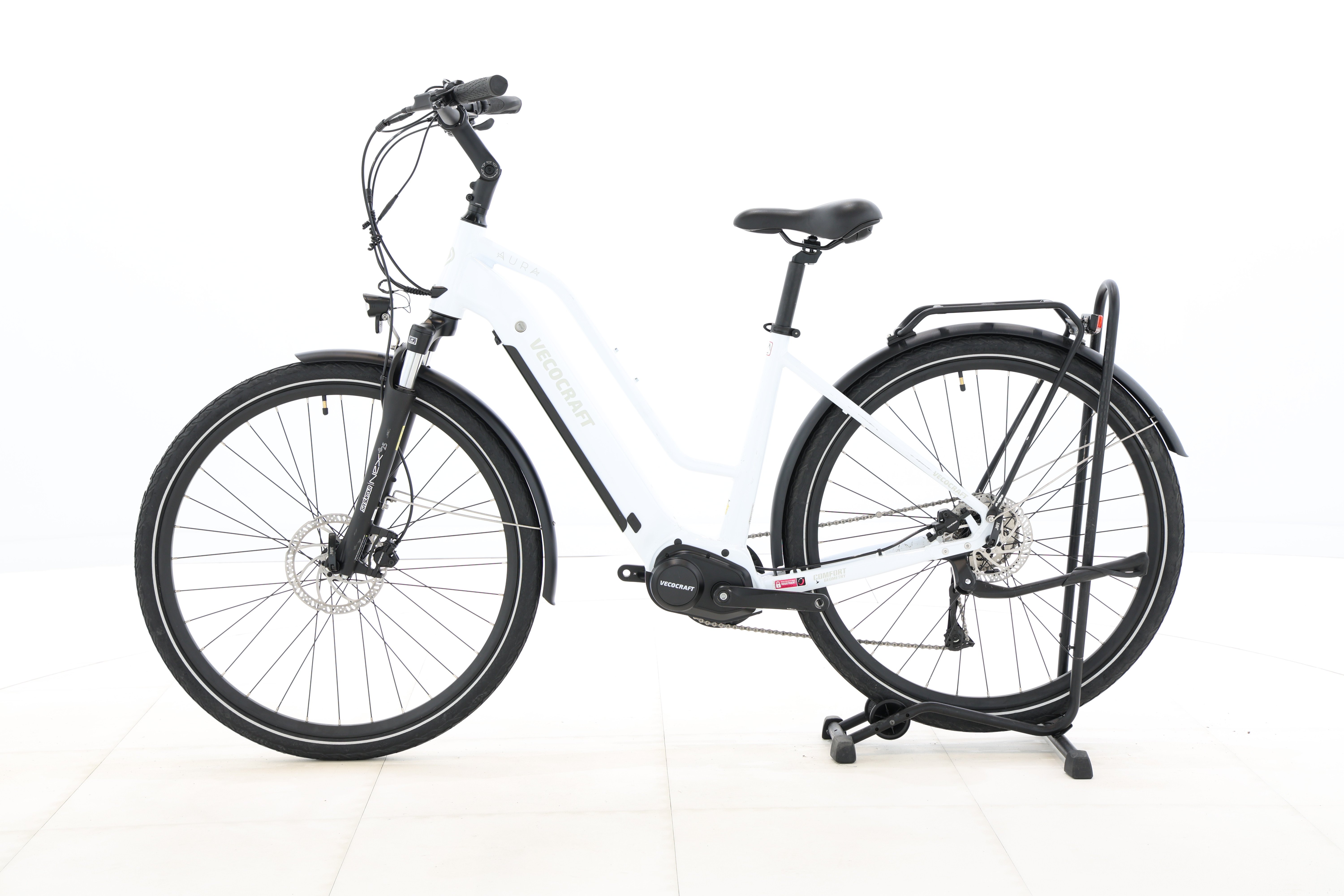 3126cd90-d3fd-45da-9a62-4f6e9f46b2dd