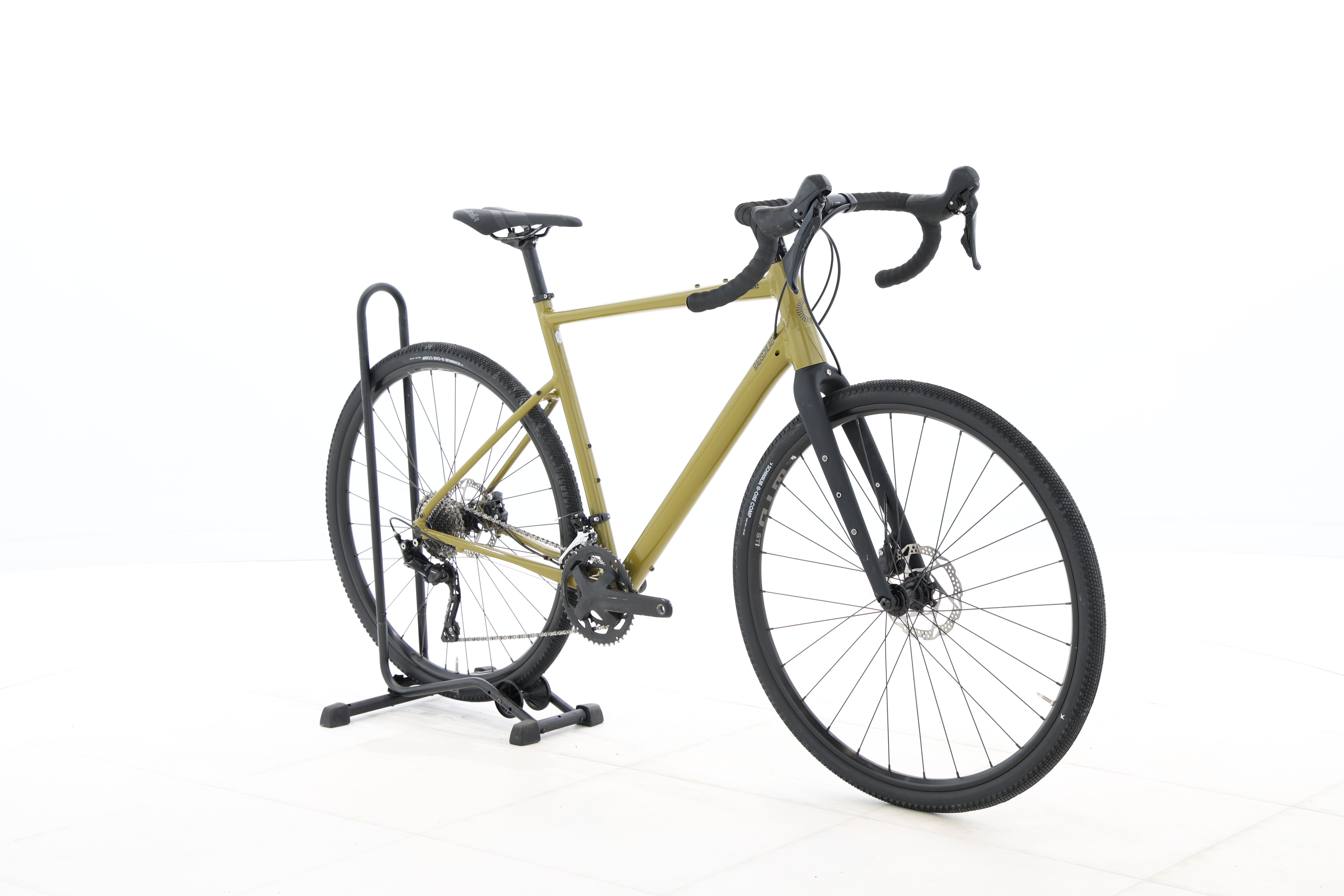 543eea3b-af2a-45bb-9ab7-d8216f50b444