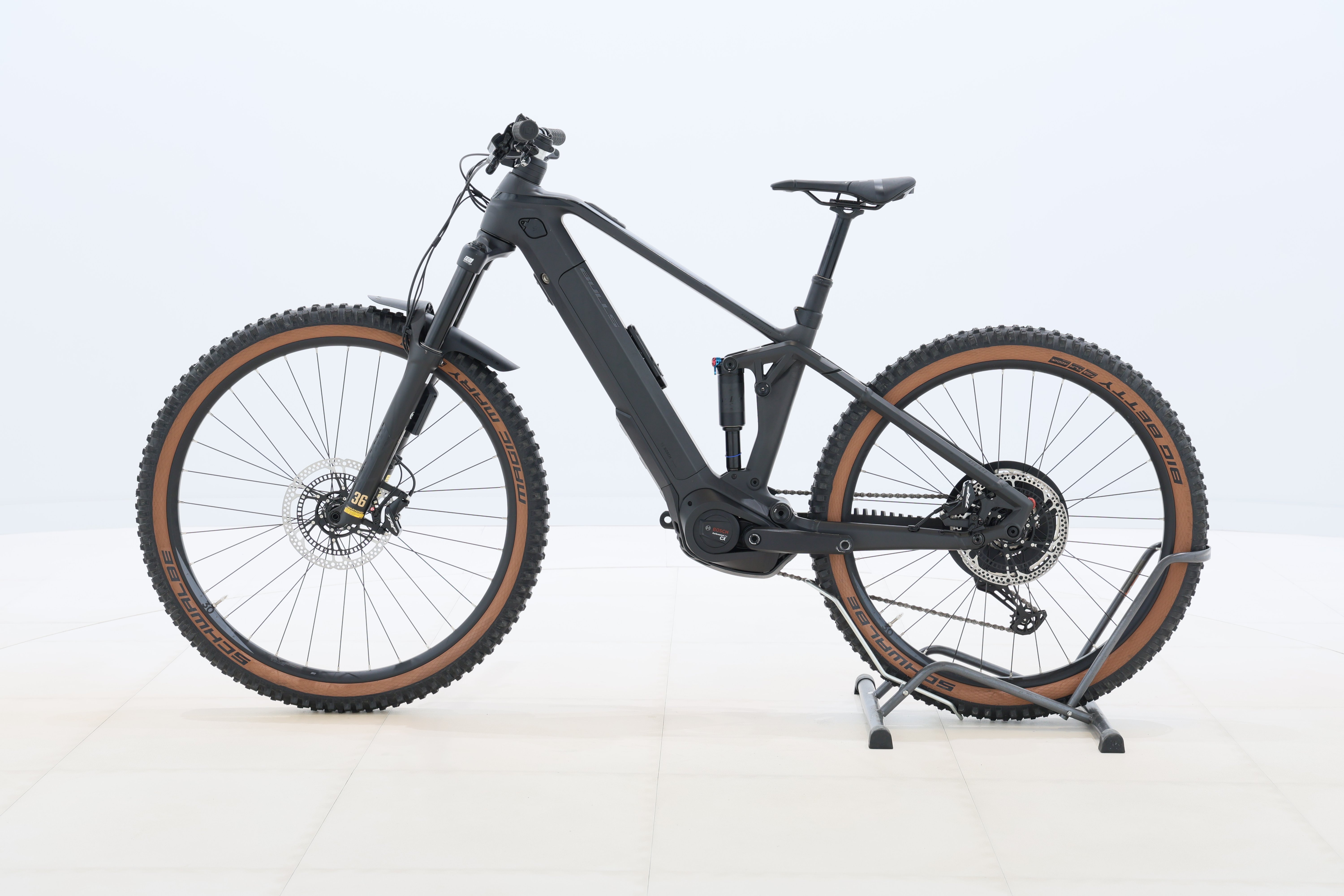 2e88d421-4f6a-4f98-ad1c-0fda10b51962