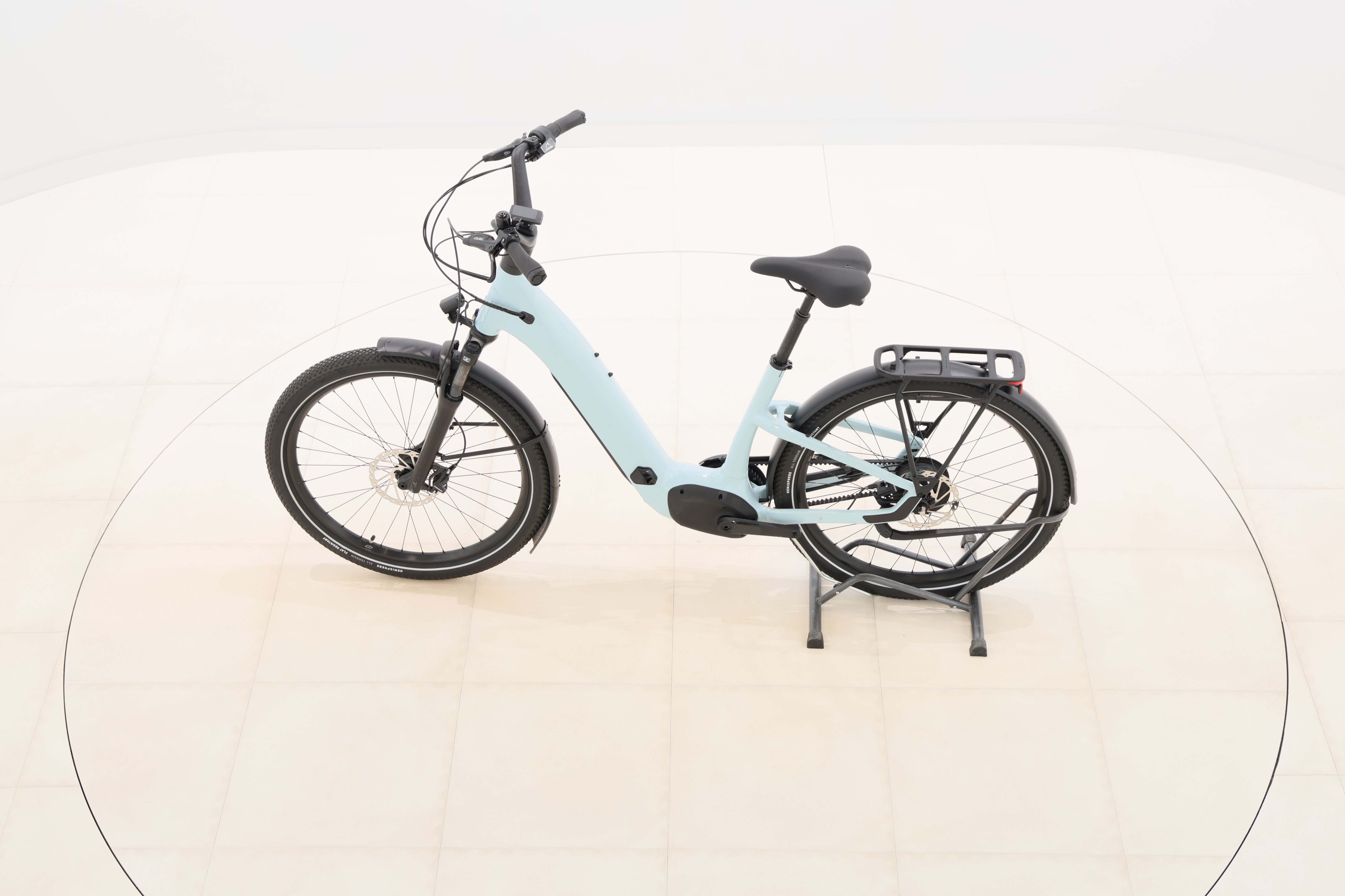 ba54ec70-fce1-4e40-99cf-ce3e1b08cf40