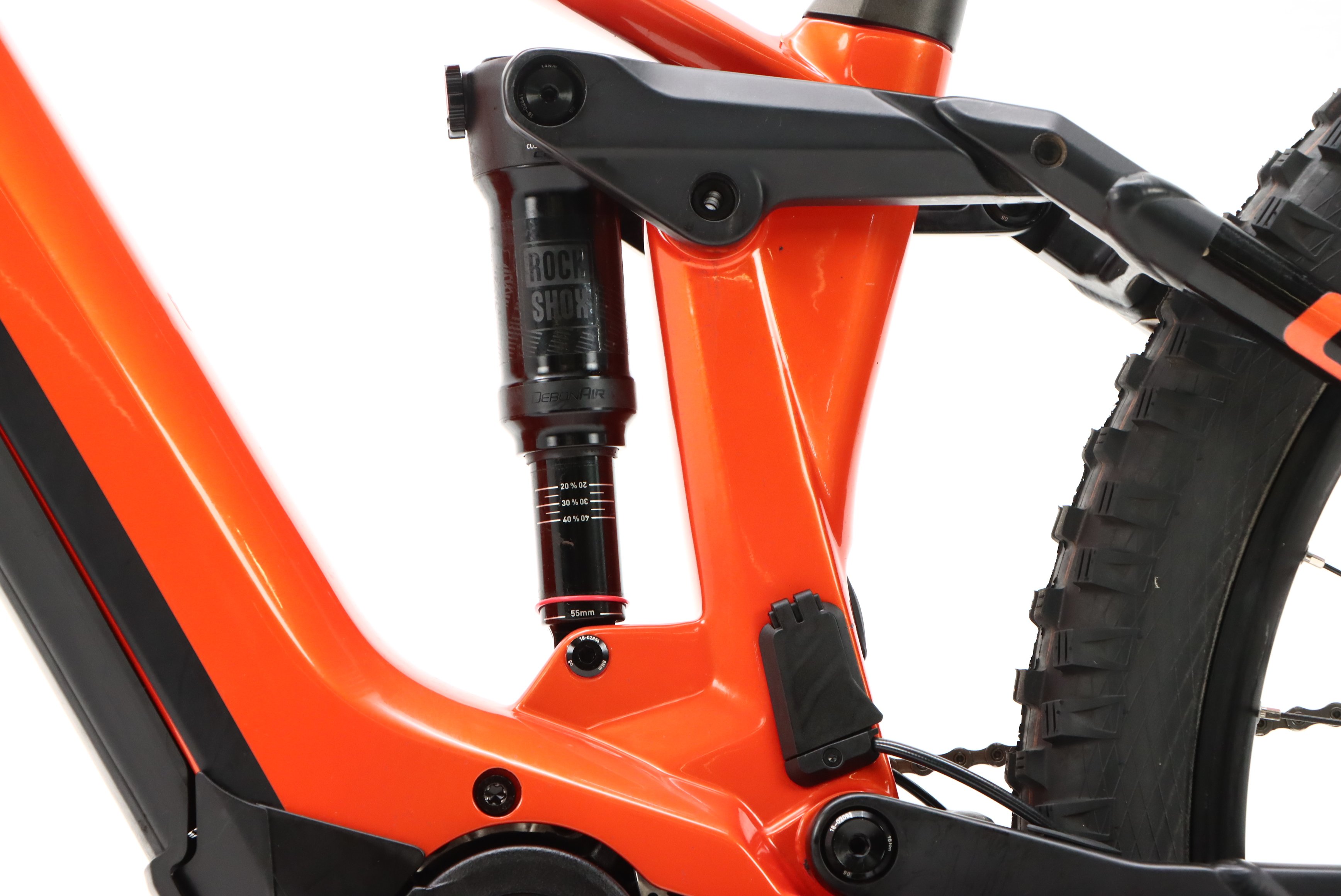 719db392-531b-4a02-bc3e-ec57f1be9871