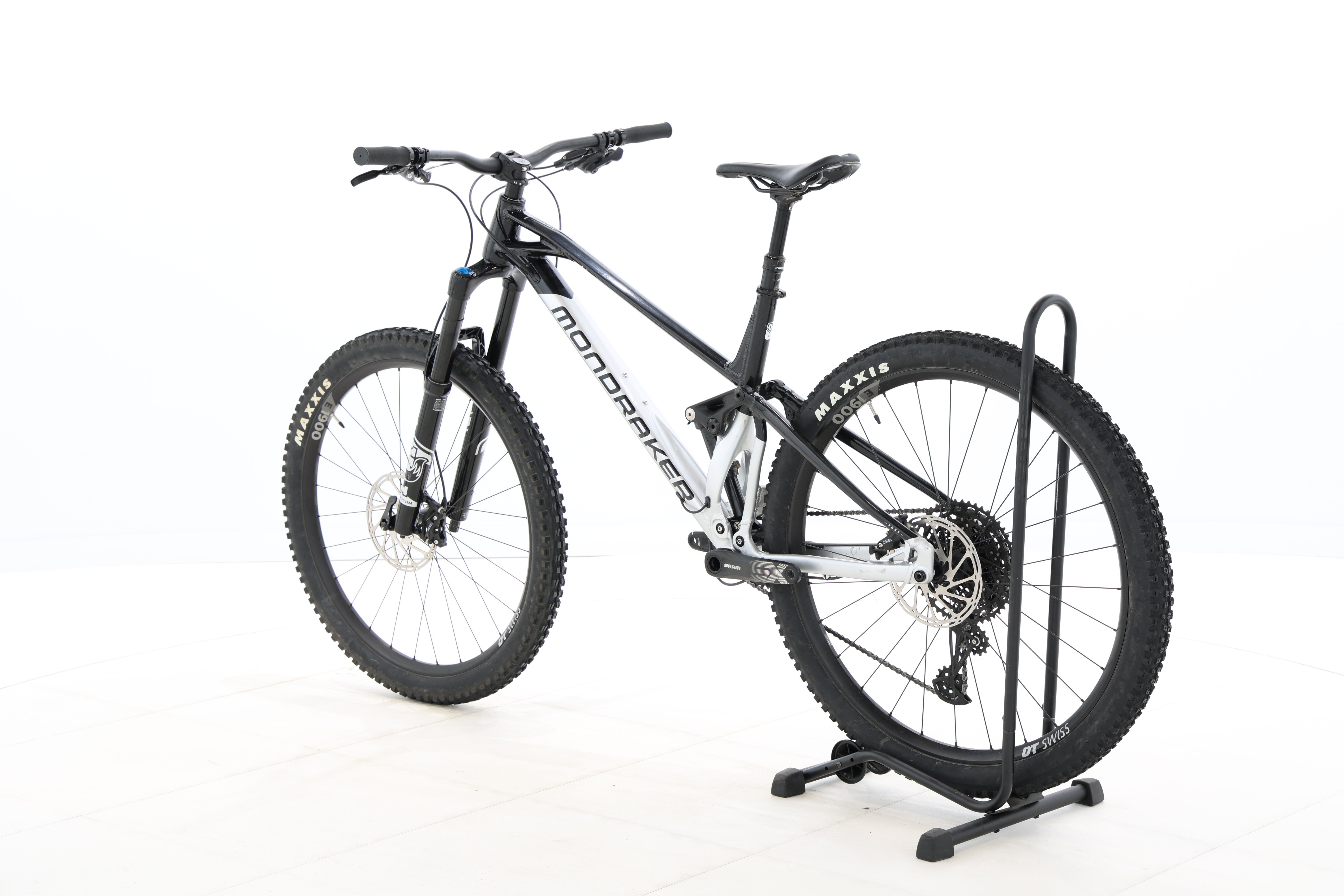 26f229e4-b9e0-4a34-ac0e-17d4fa683e89