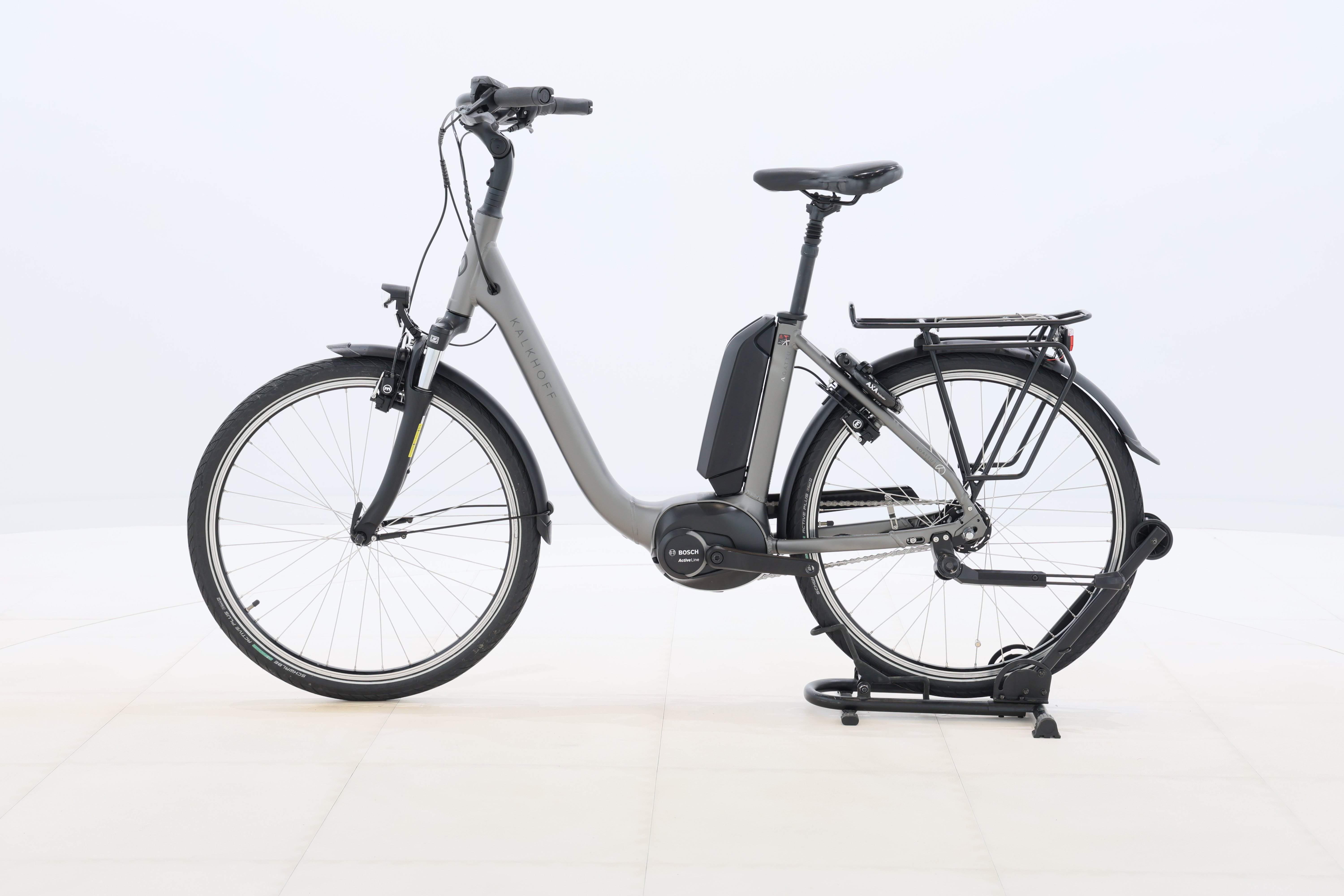 a3f6d370-fd8e-4ecd-b22a-baf07e4c6ad5