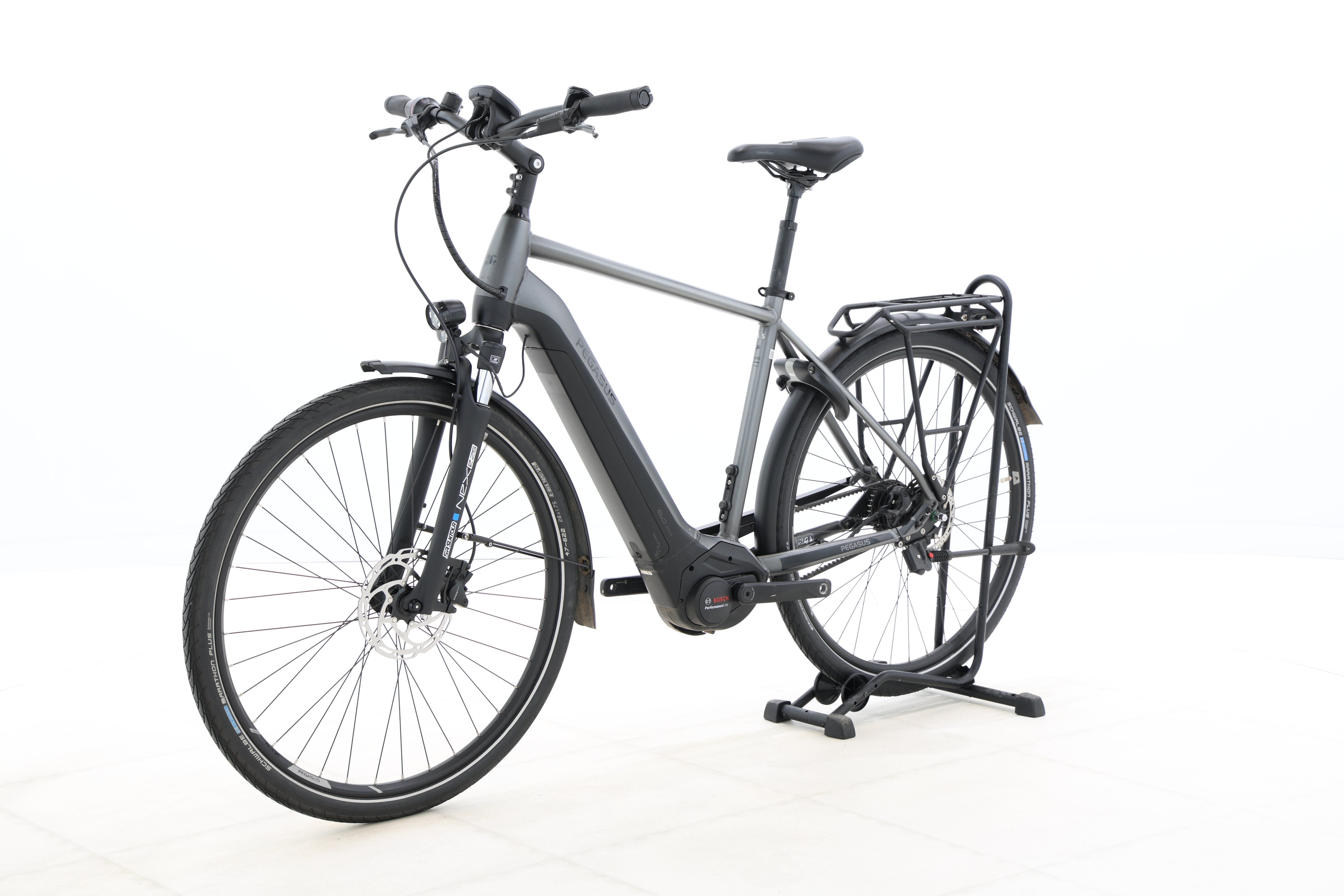 c4884226-ac2c-48b4-b13e-2970650bbf76