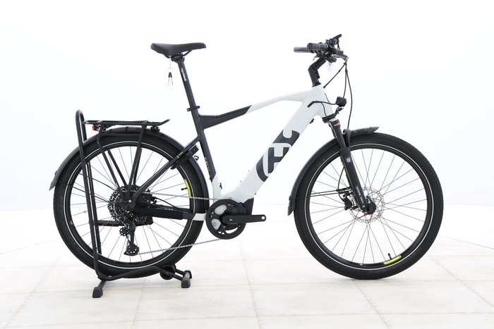 Husqvarna PATHER 2 2024