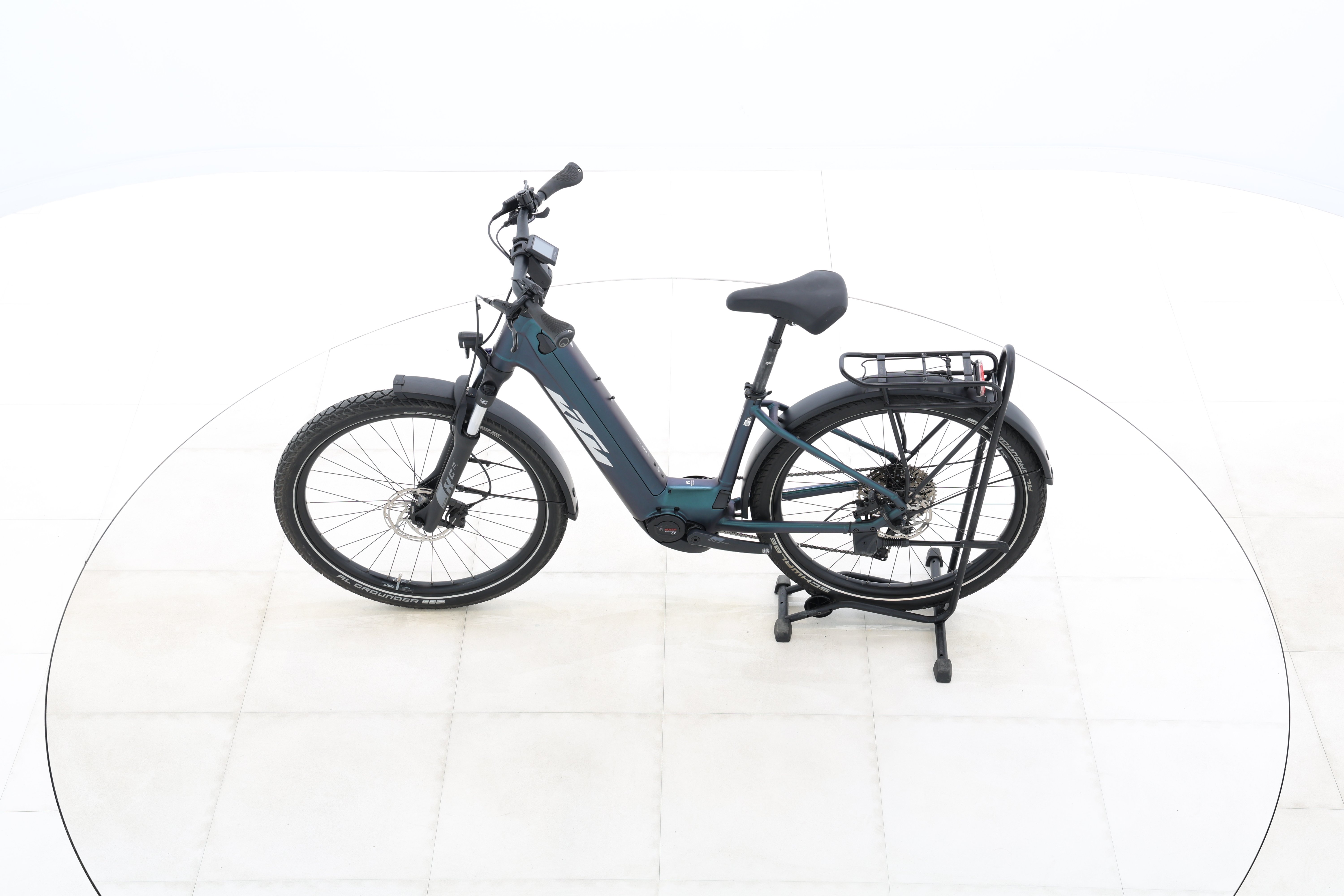 64c39404-f6c0-4e12-97ad-241fe956e165