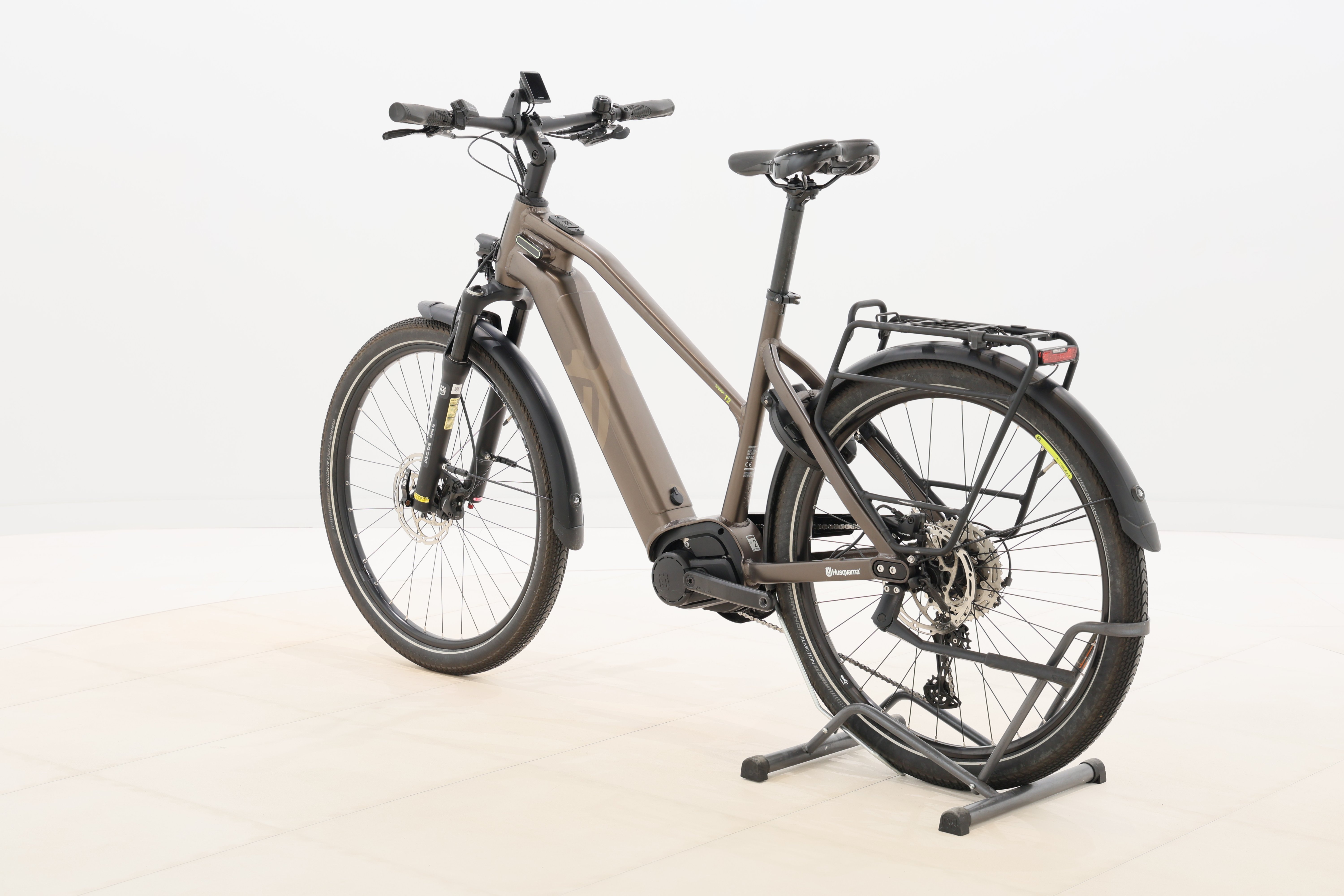 37fcf50b-68a6-4f09-9e11-5903f80b35fc