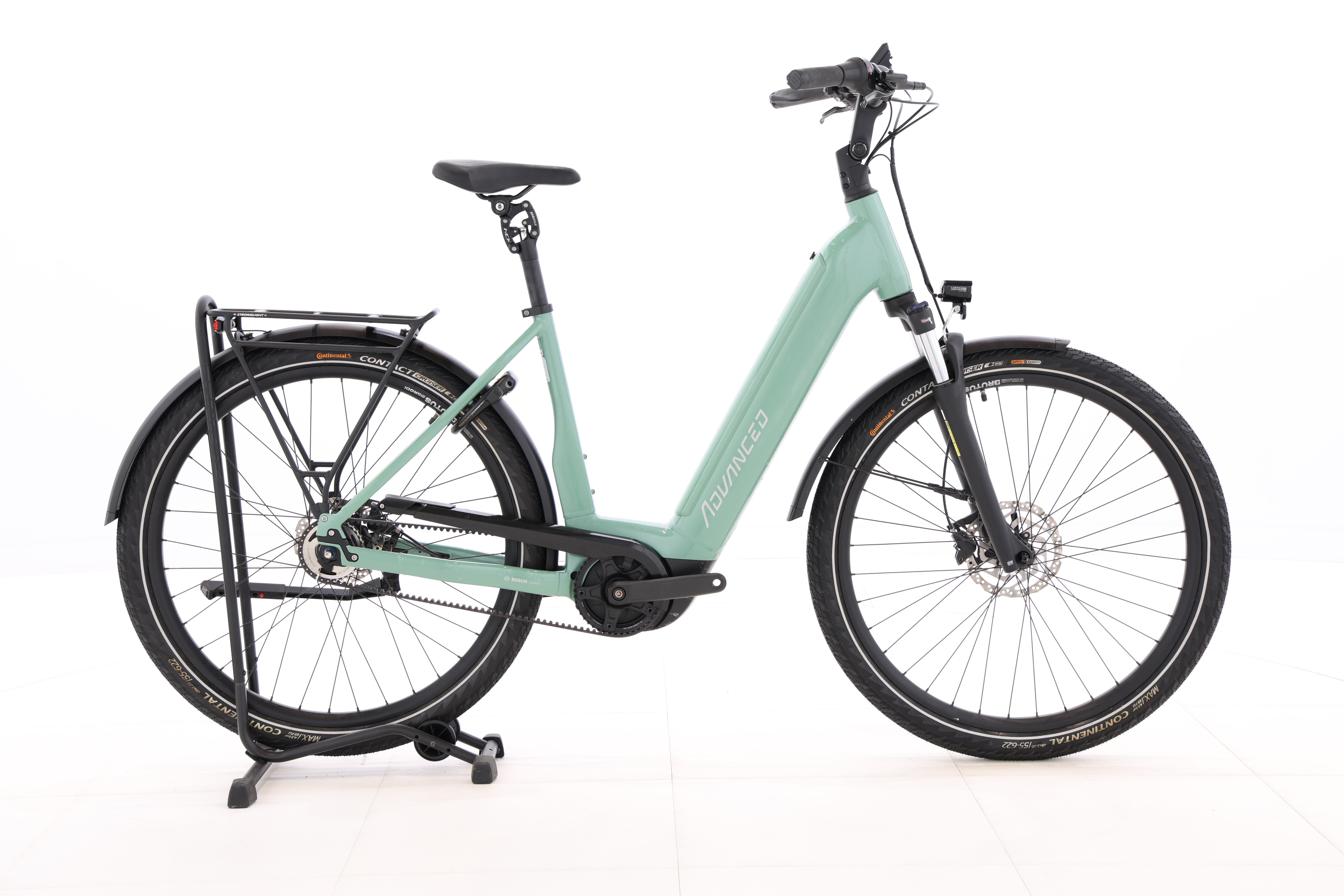 e377f9ff-39aa-413d-97a0-c9a8d245132a