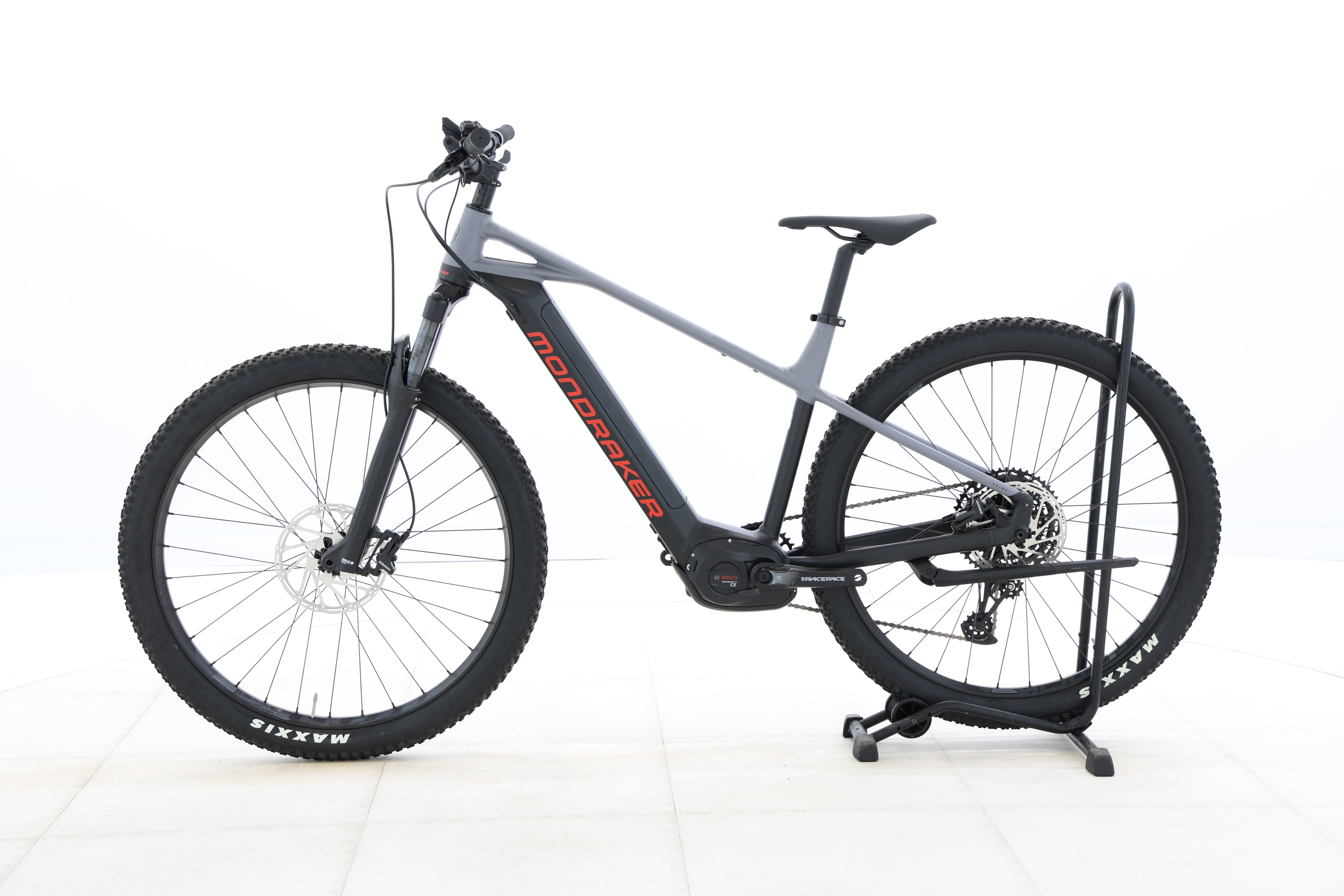 1616b17e-0c78-489a-a09e-4d12ce460c5f