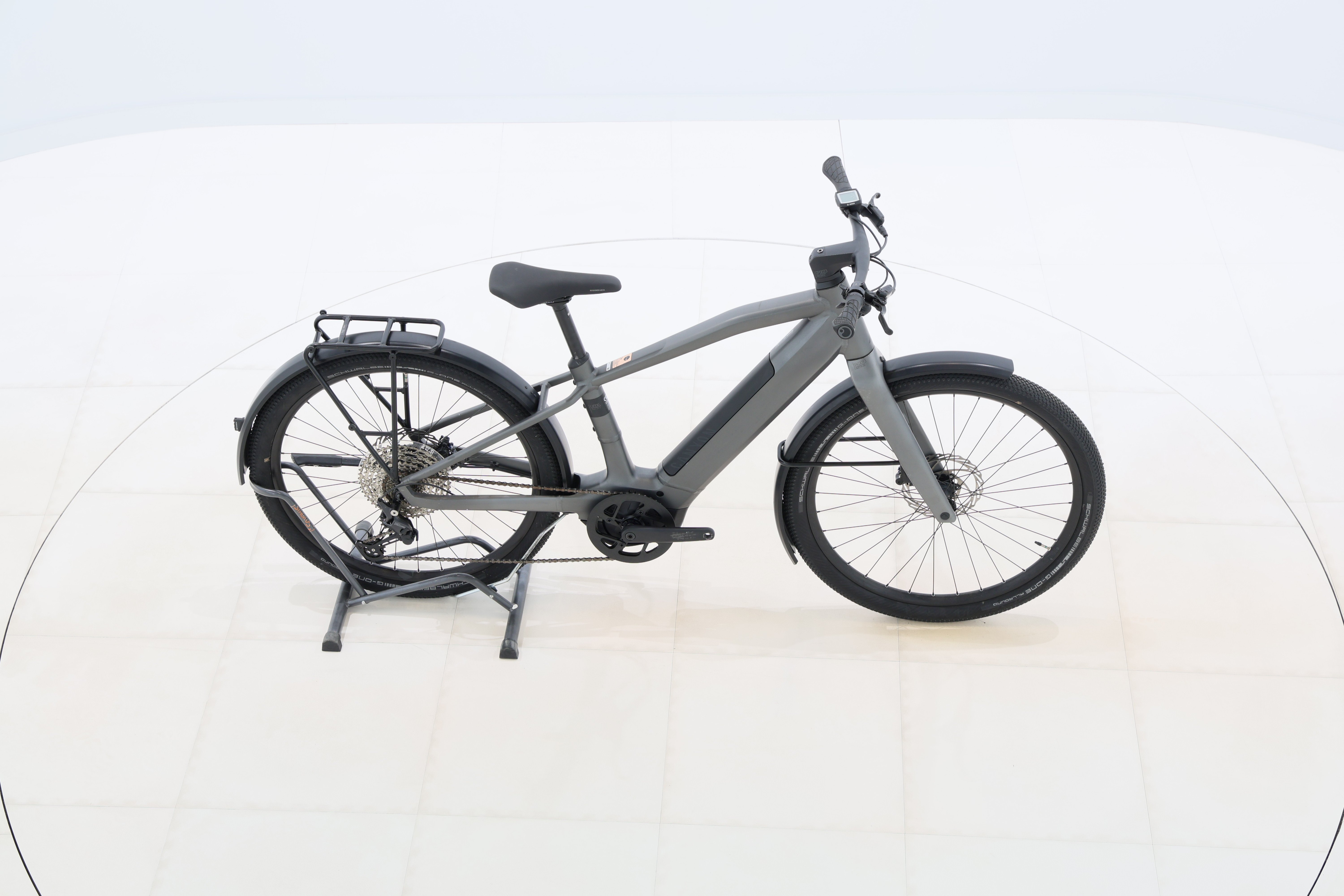 c5e41324-ff49-4b5c-b38a-8de36521e5e1