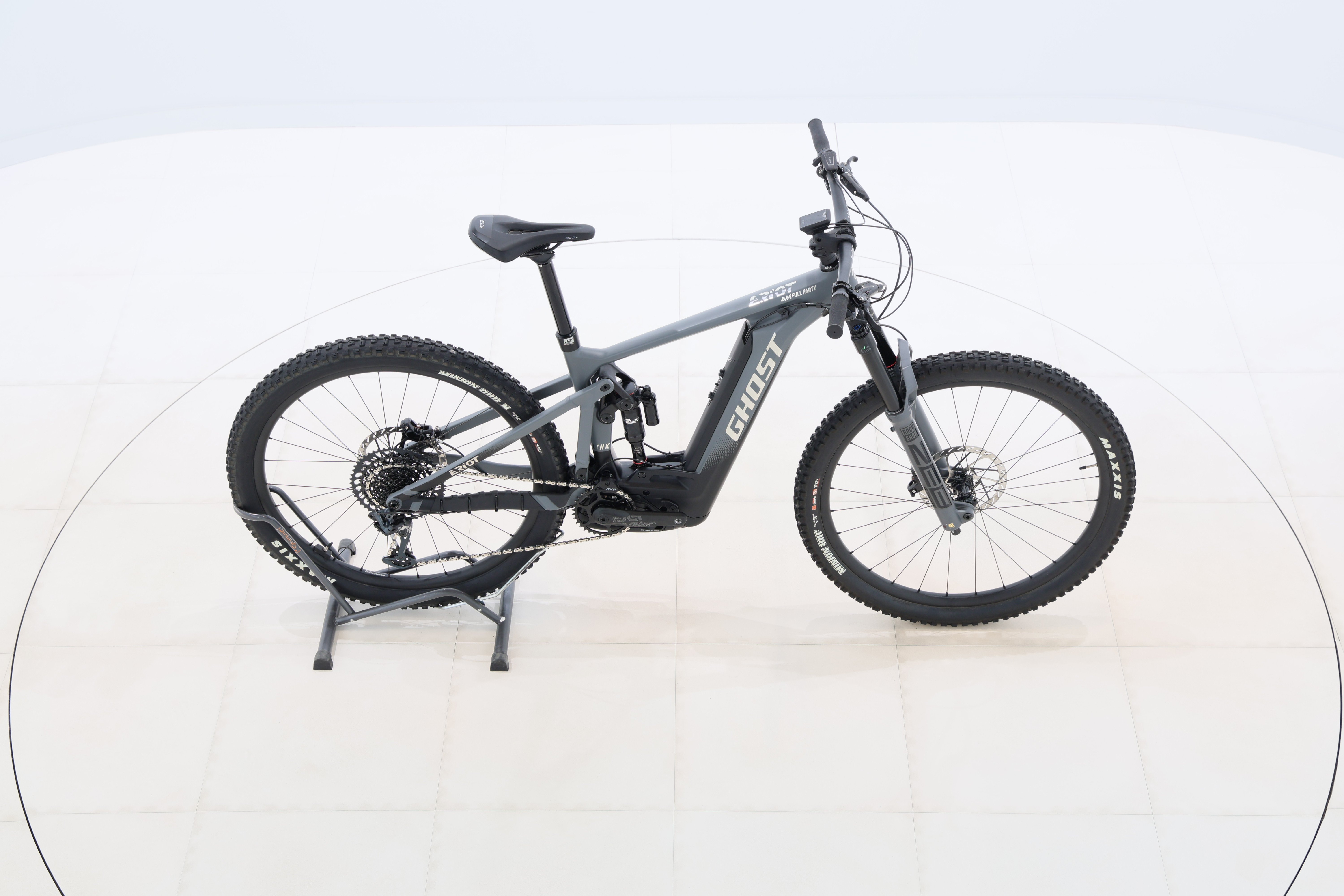 5ffa58f1-5764-4314-b21c-f293f9a30e39