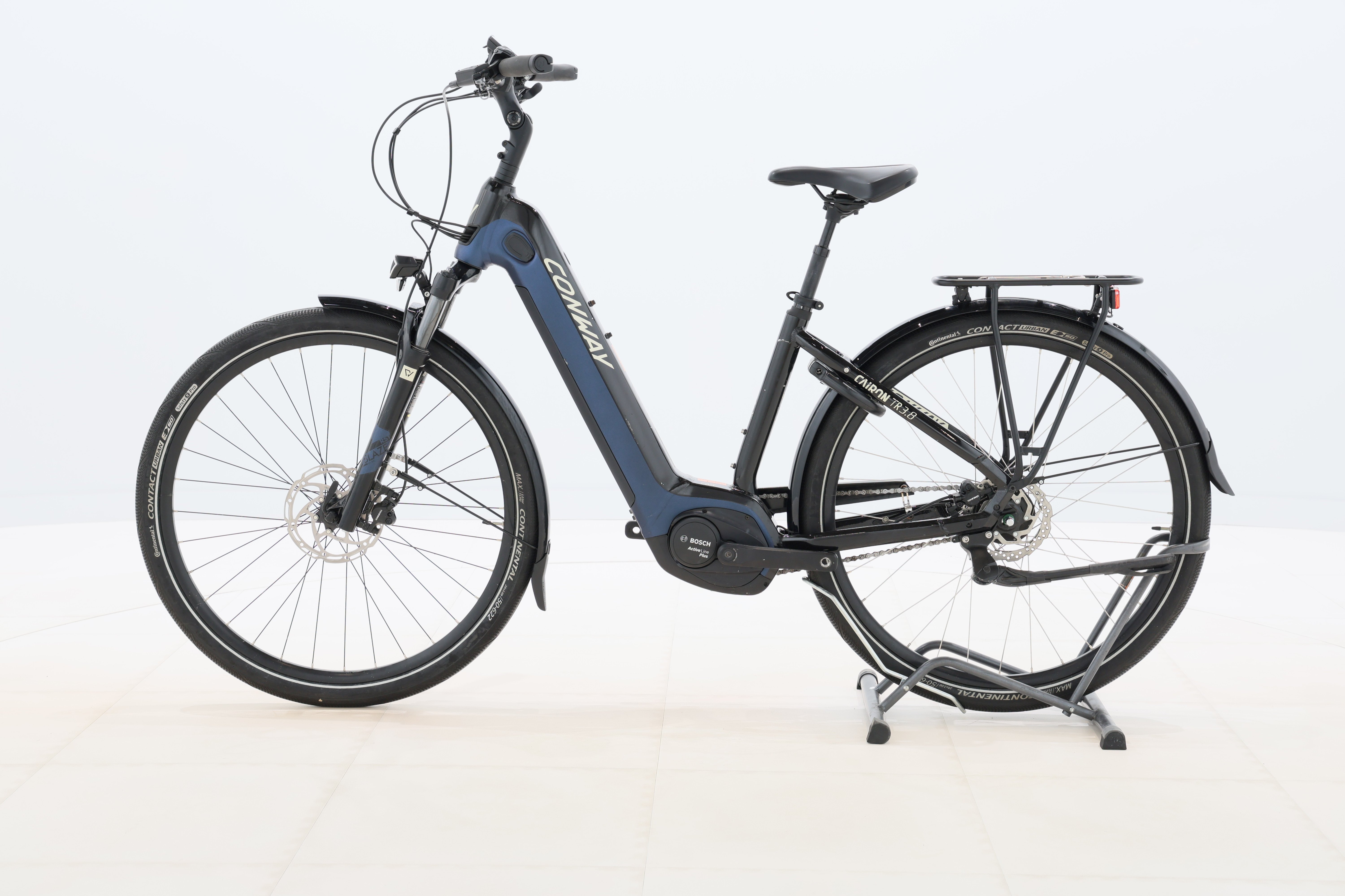 8080de7f-61b2-4f2f-b608-5a2b4eed8dee