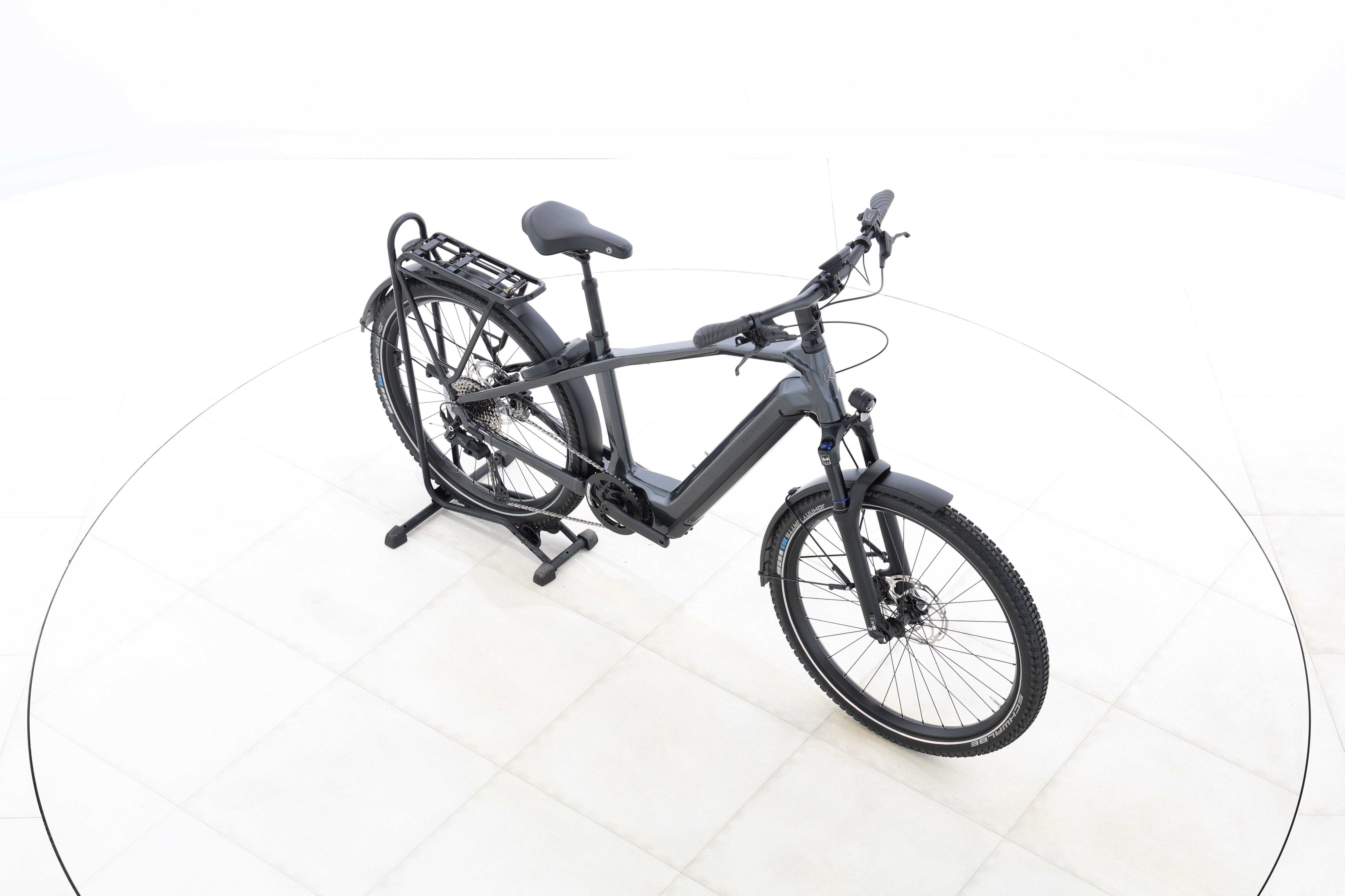 e8588dae-64cf-44a1-9303-8d345c6476ca