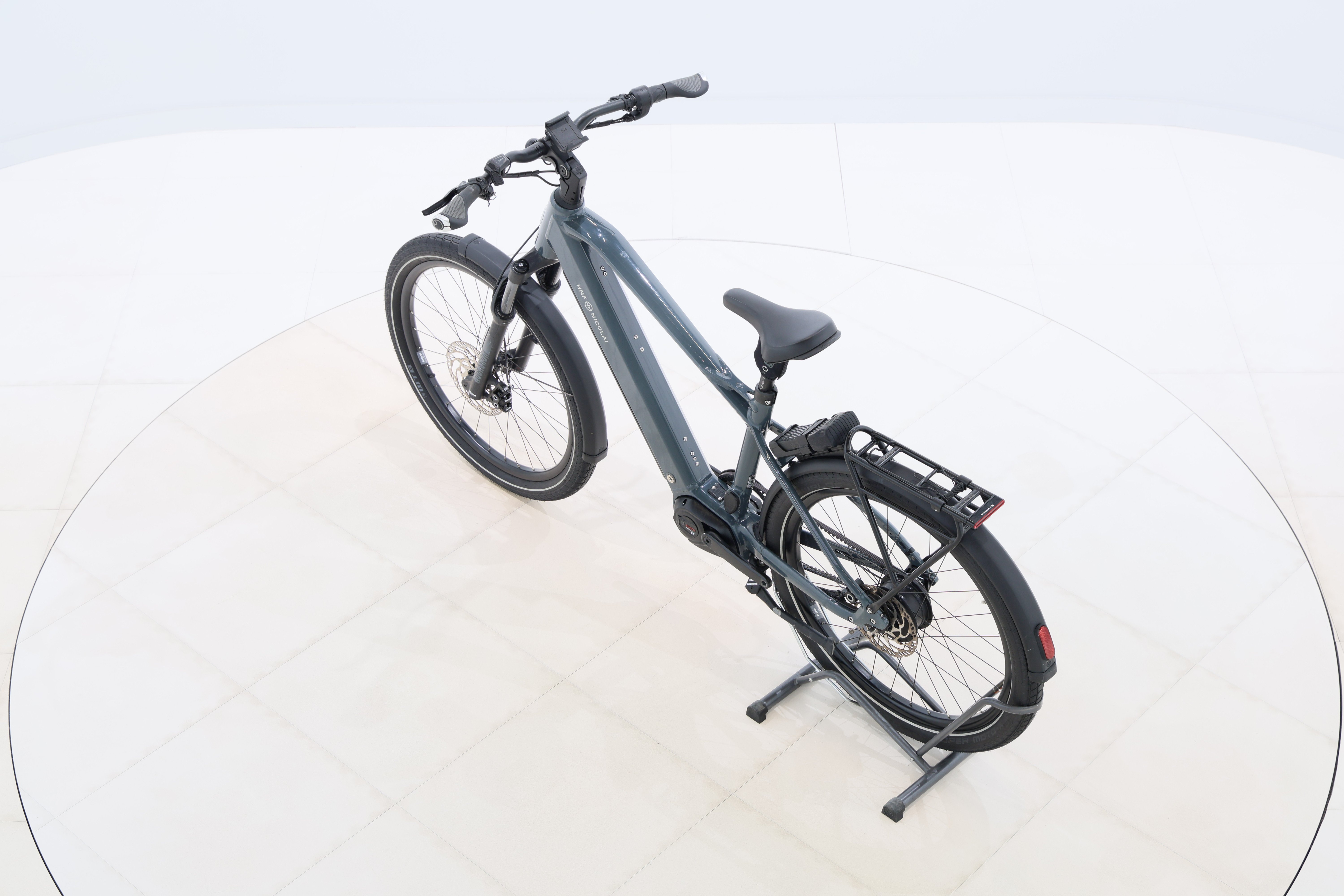 0e5284bb-96af-4835-86d3-463c5e43d494