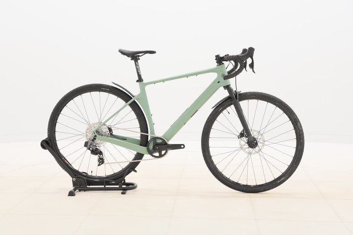 Yt SZEPTER 700C CORE 3 2022