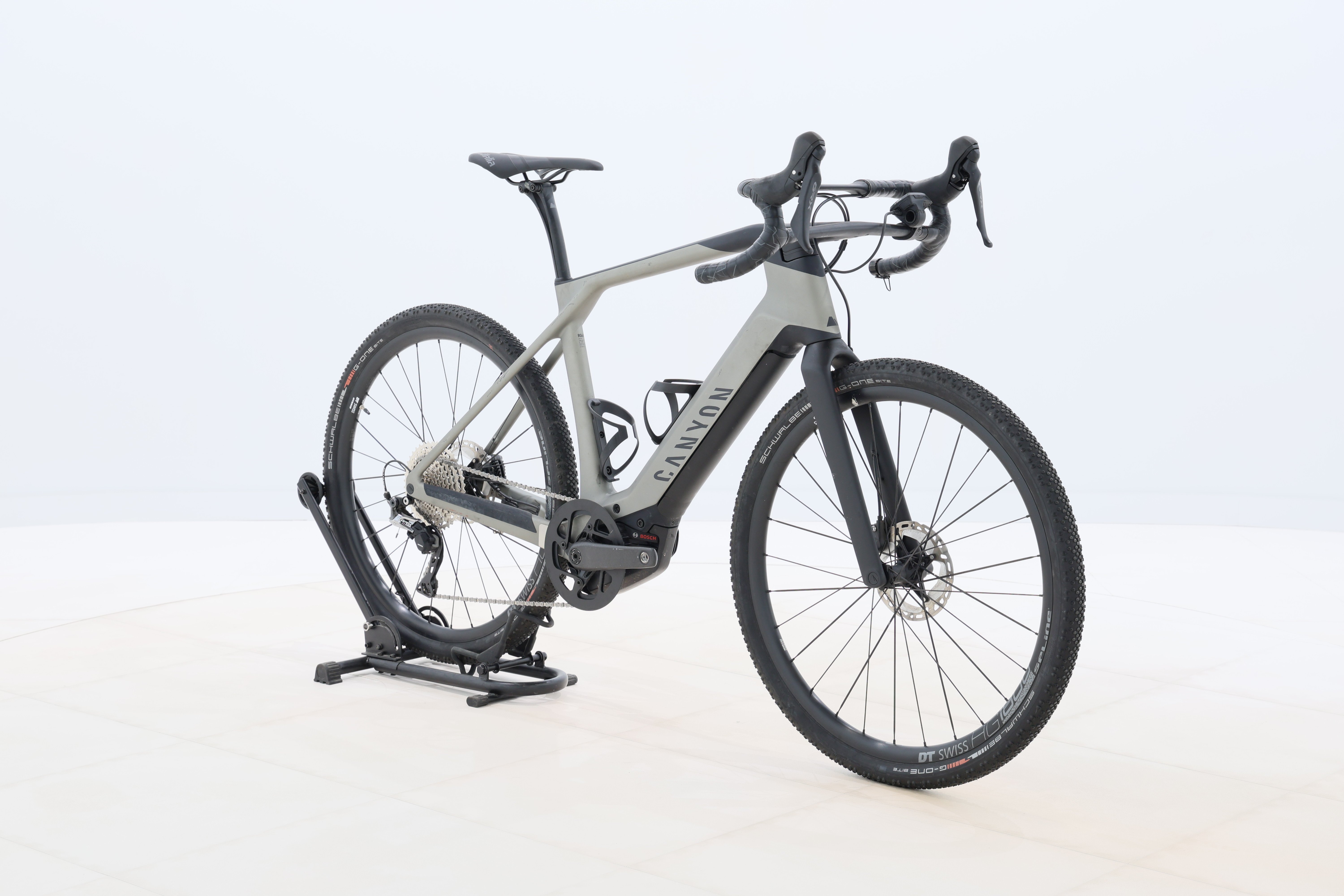 9c534685-ead2-477c-b48d-c978de0ee338